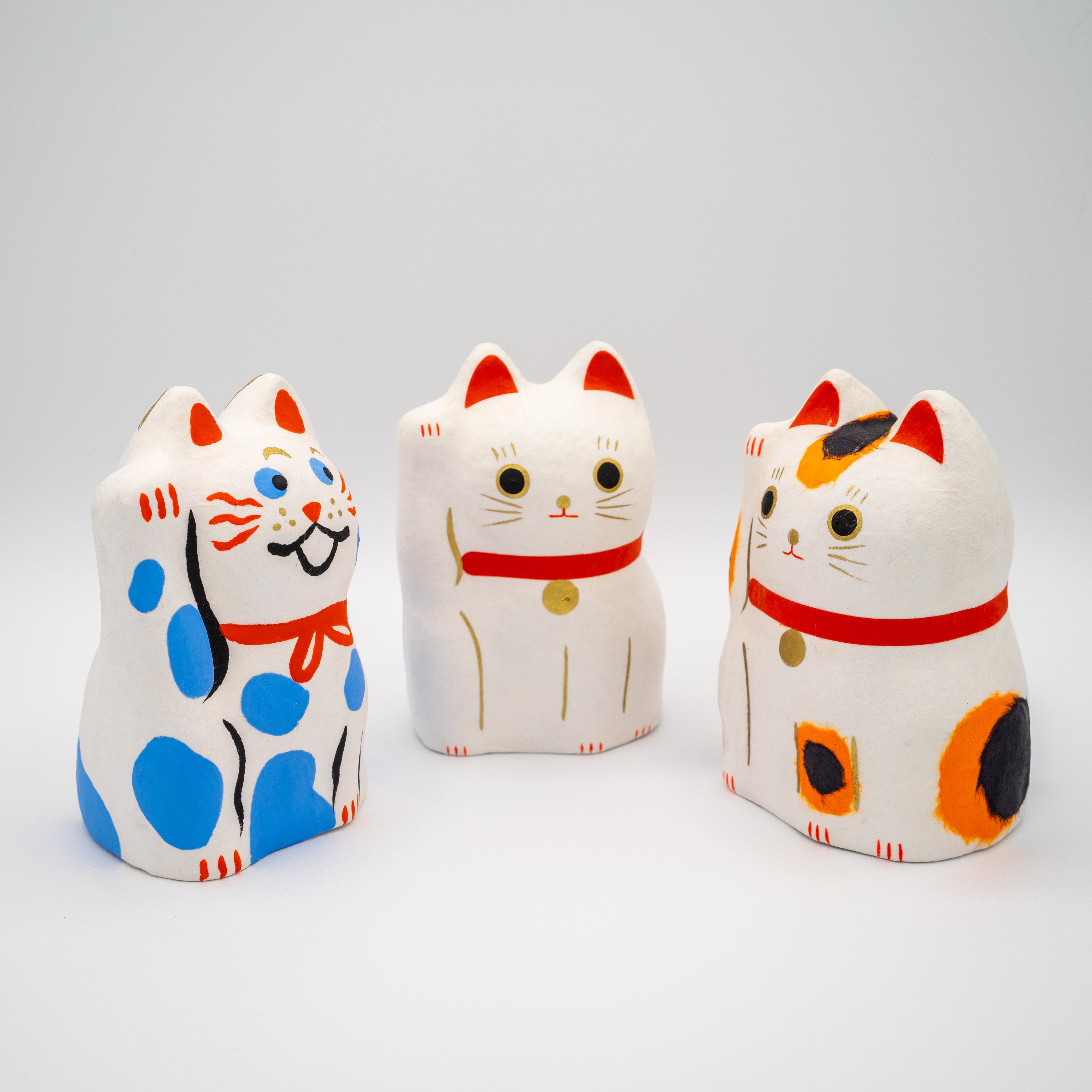 maneki neko