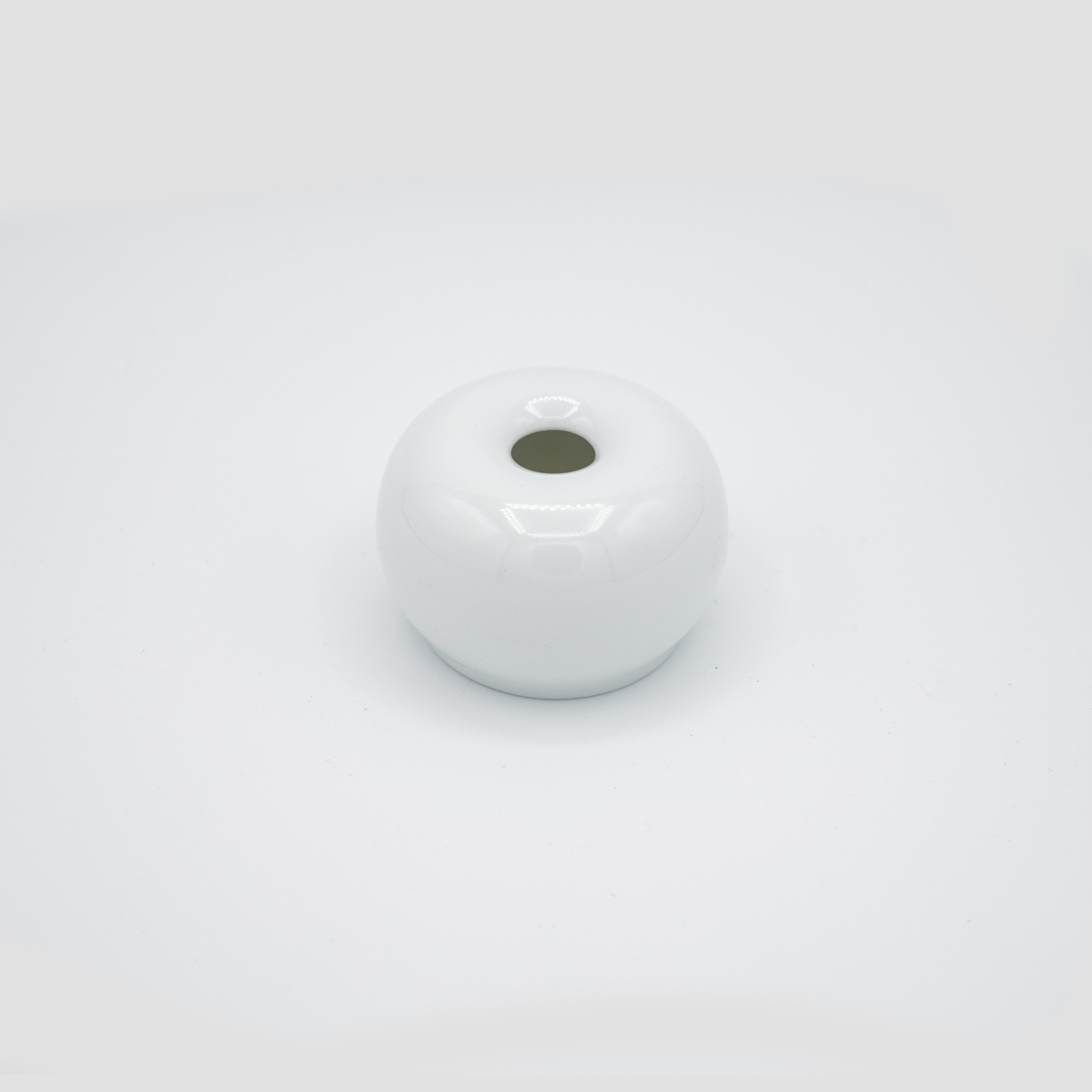 Ceramic Matcha Whisk Stand