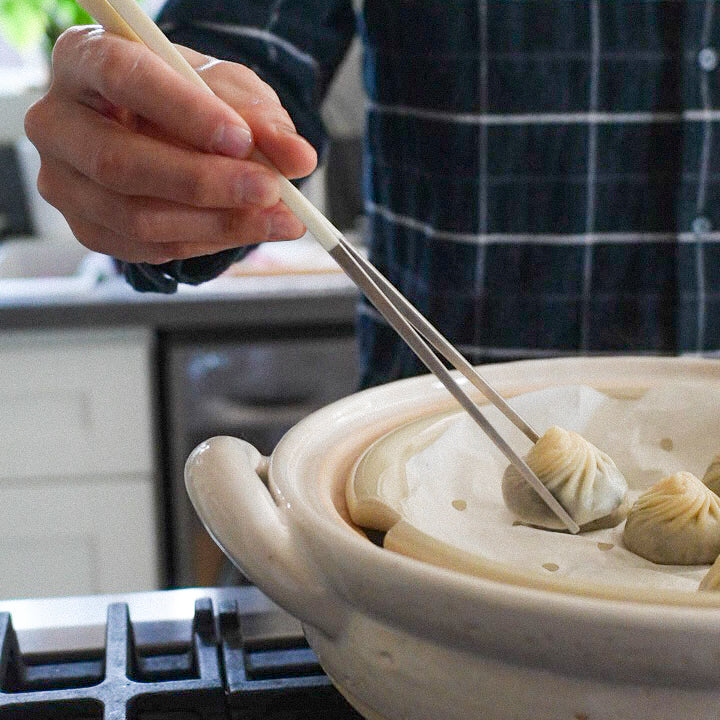 Gifts for home cooks