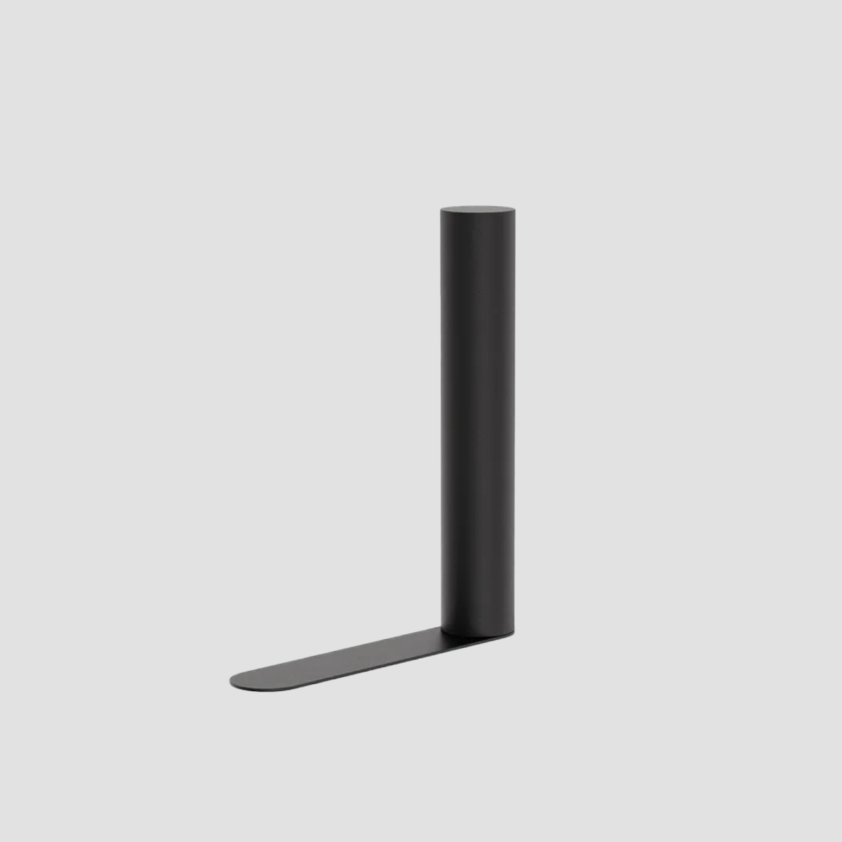 Esaila Slim Bookend