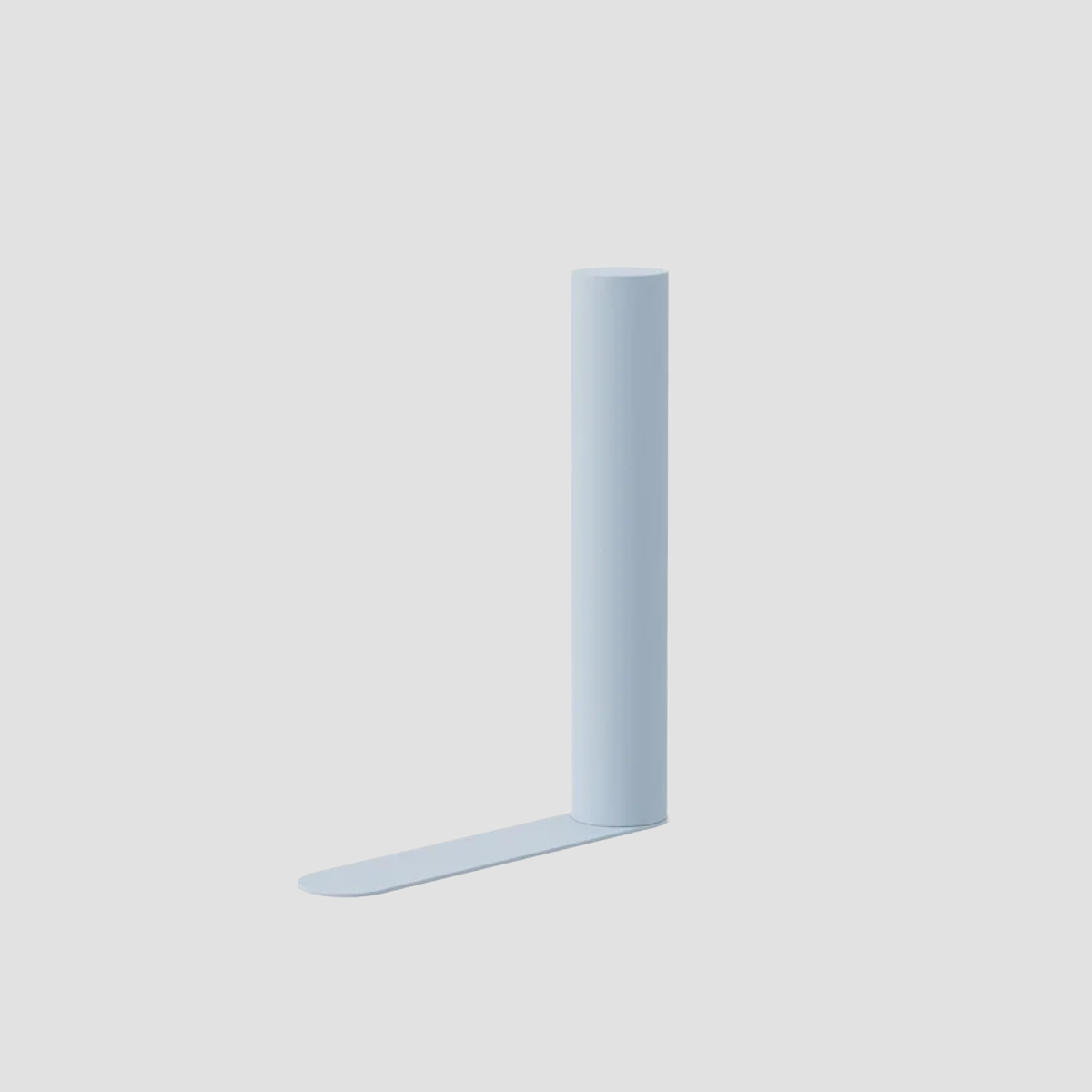 Esaila Slim Bookend