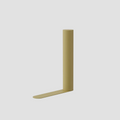Esaila Slim Bookend