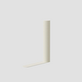 Esaila Slim Bookend