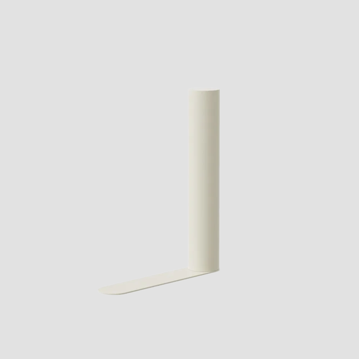 Esaila Slim Bookend