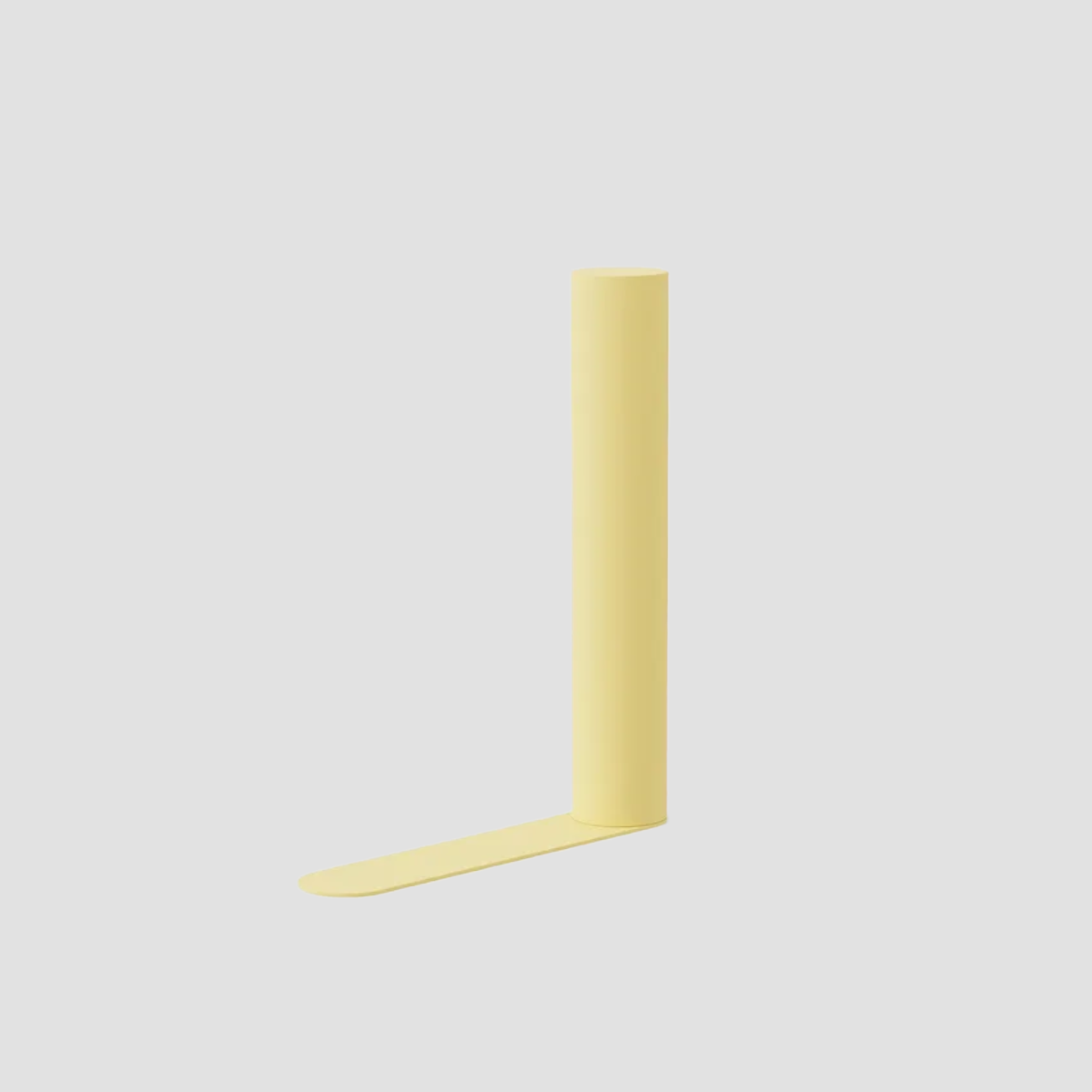Esaila Slim Bookend