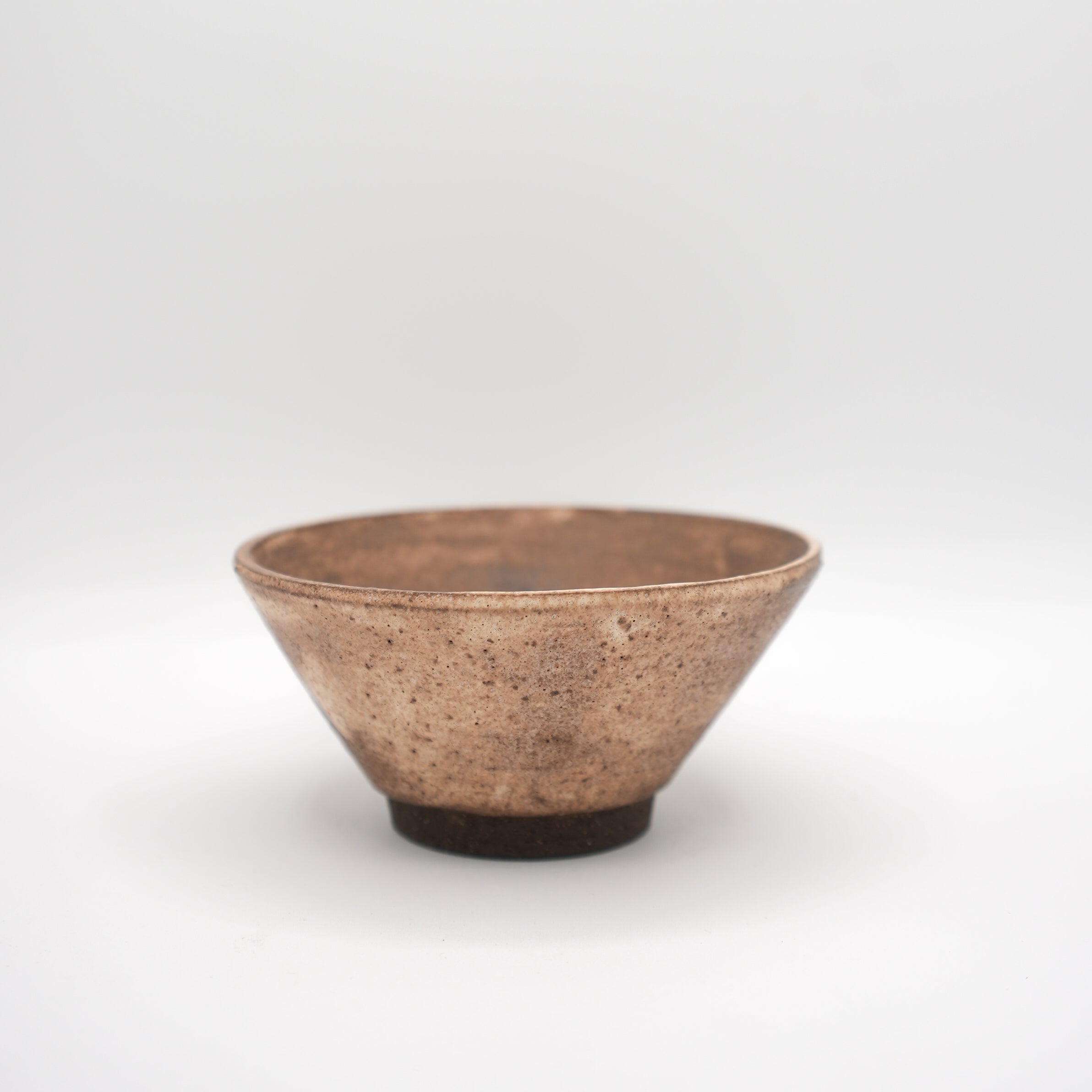 Bowl 019