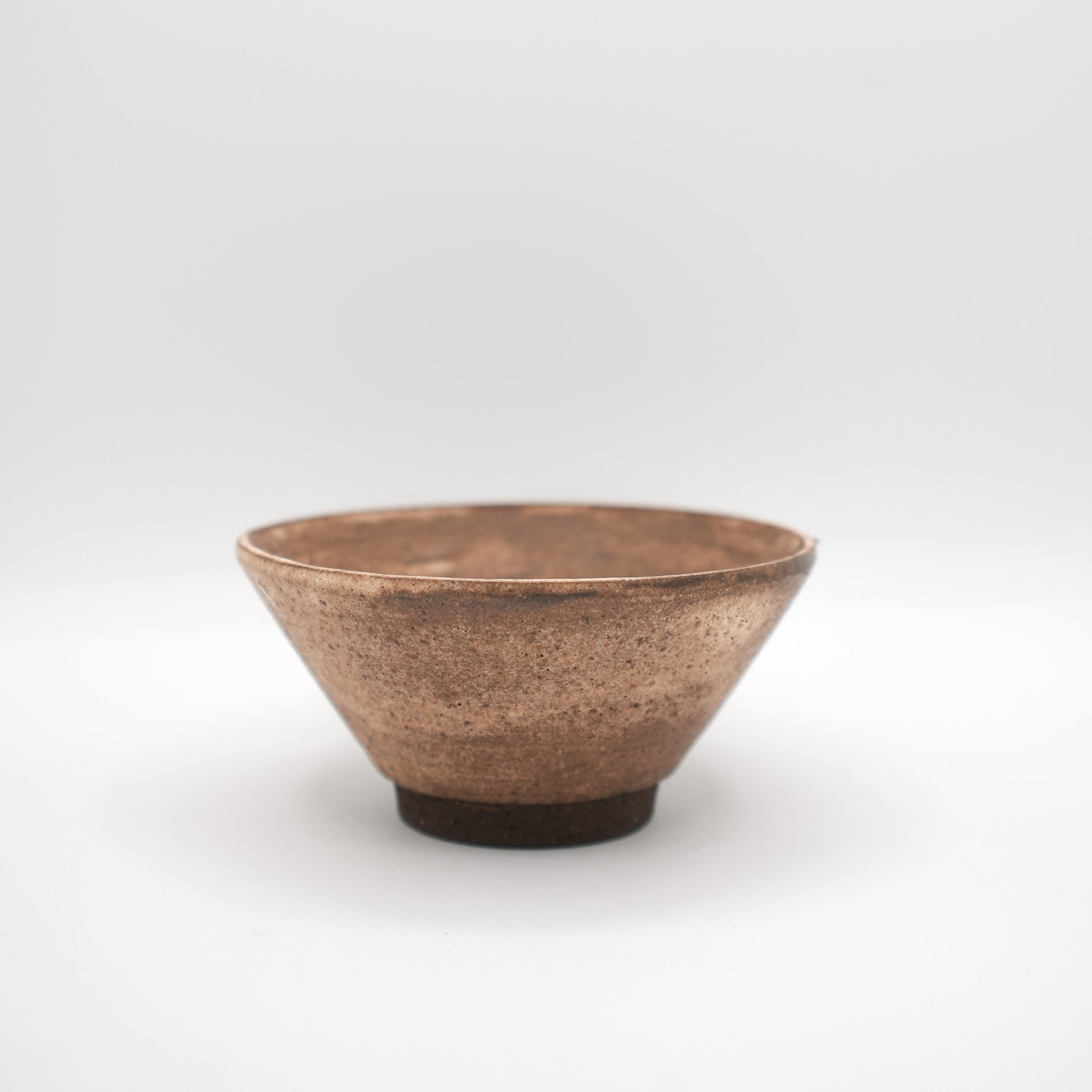 Bowl 019