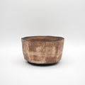 Bowl 021