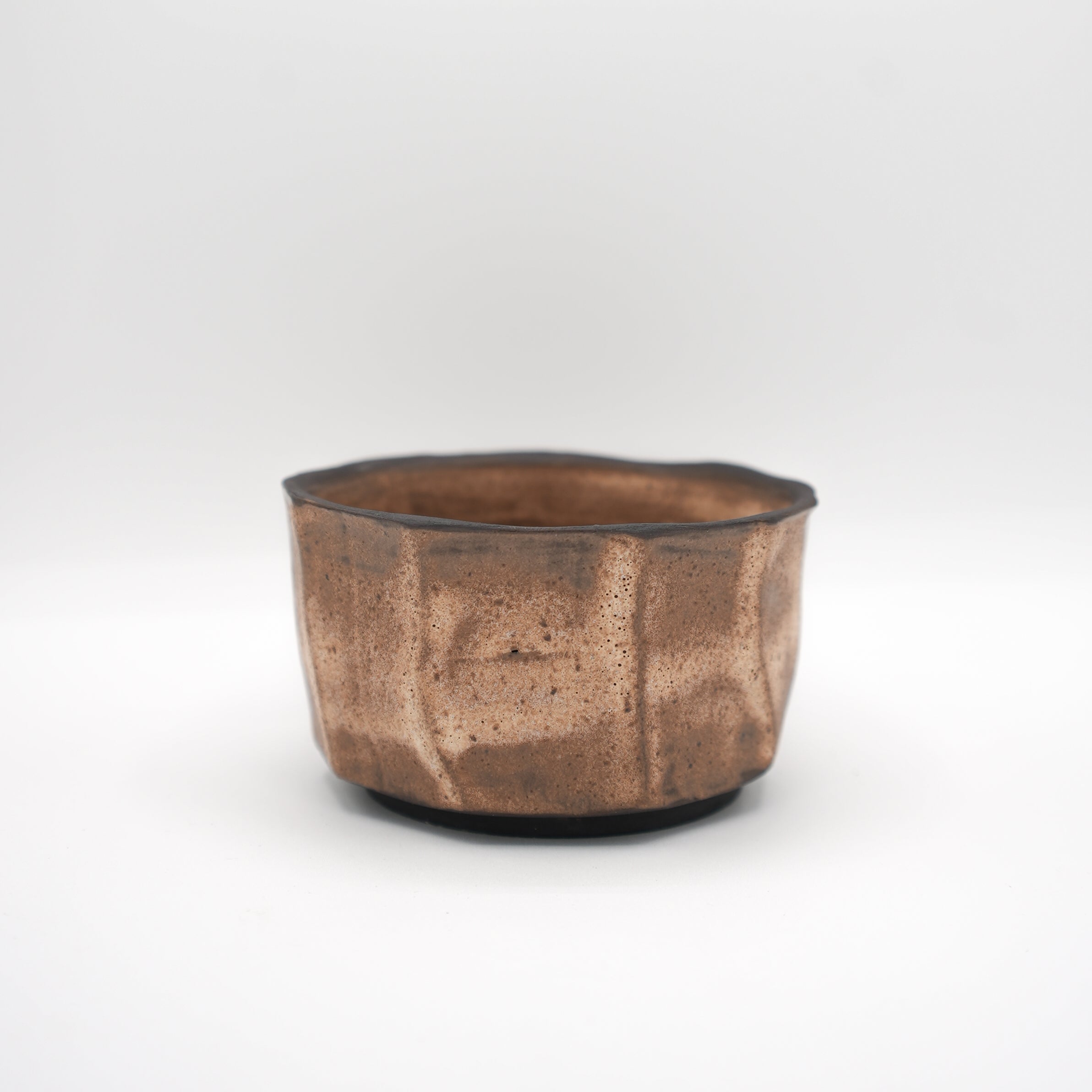 Bowl 021