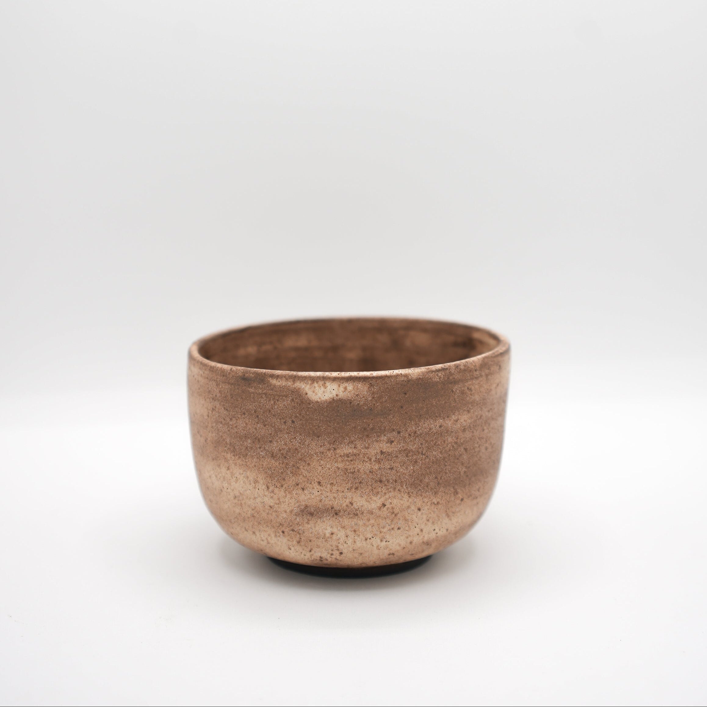 Bowl 022