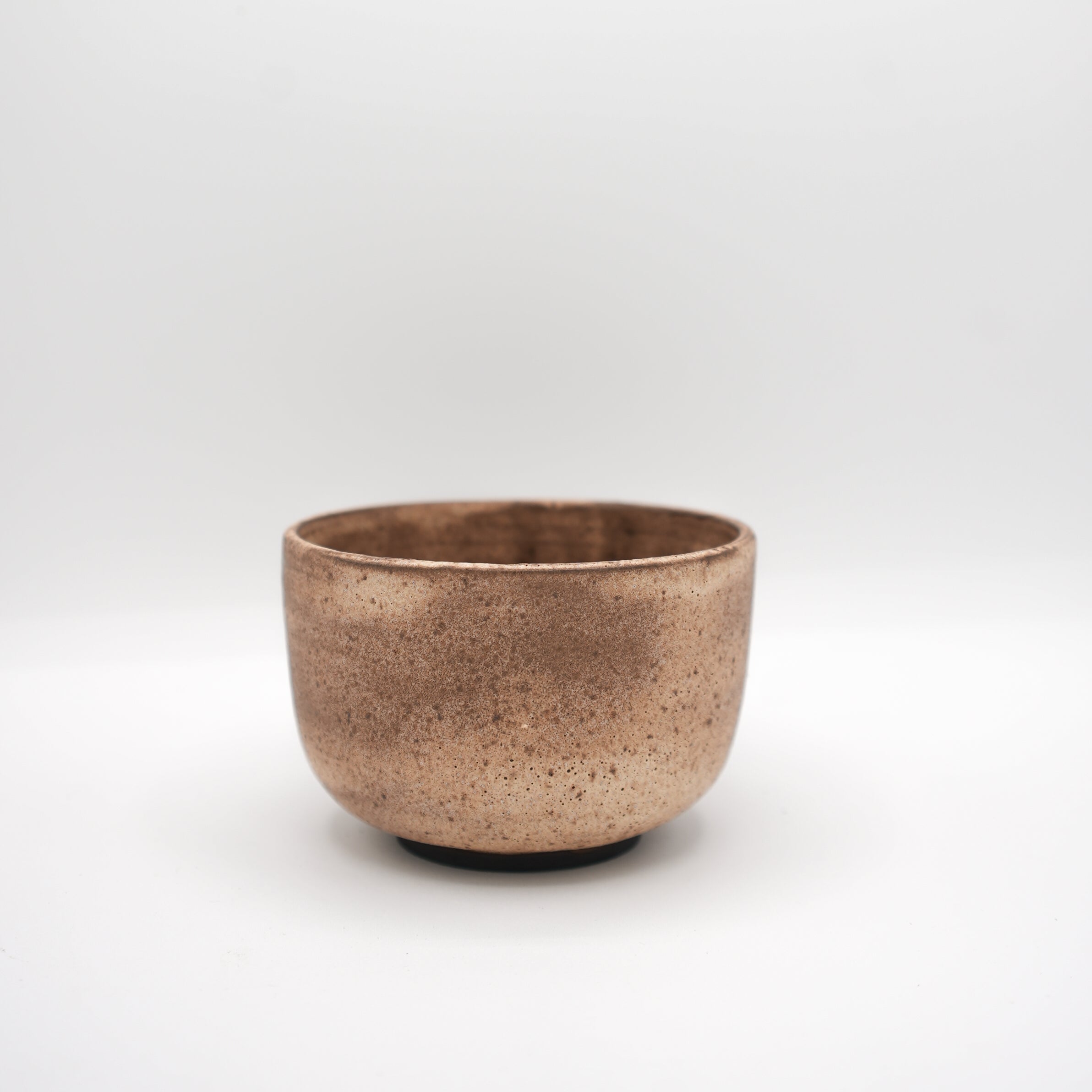 Bowl 022