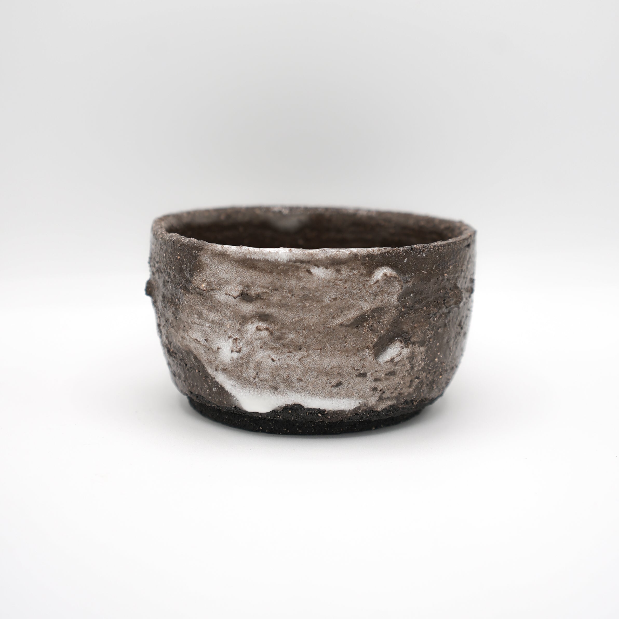 Bowl 023