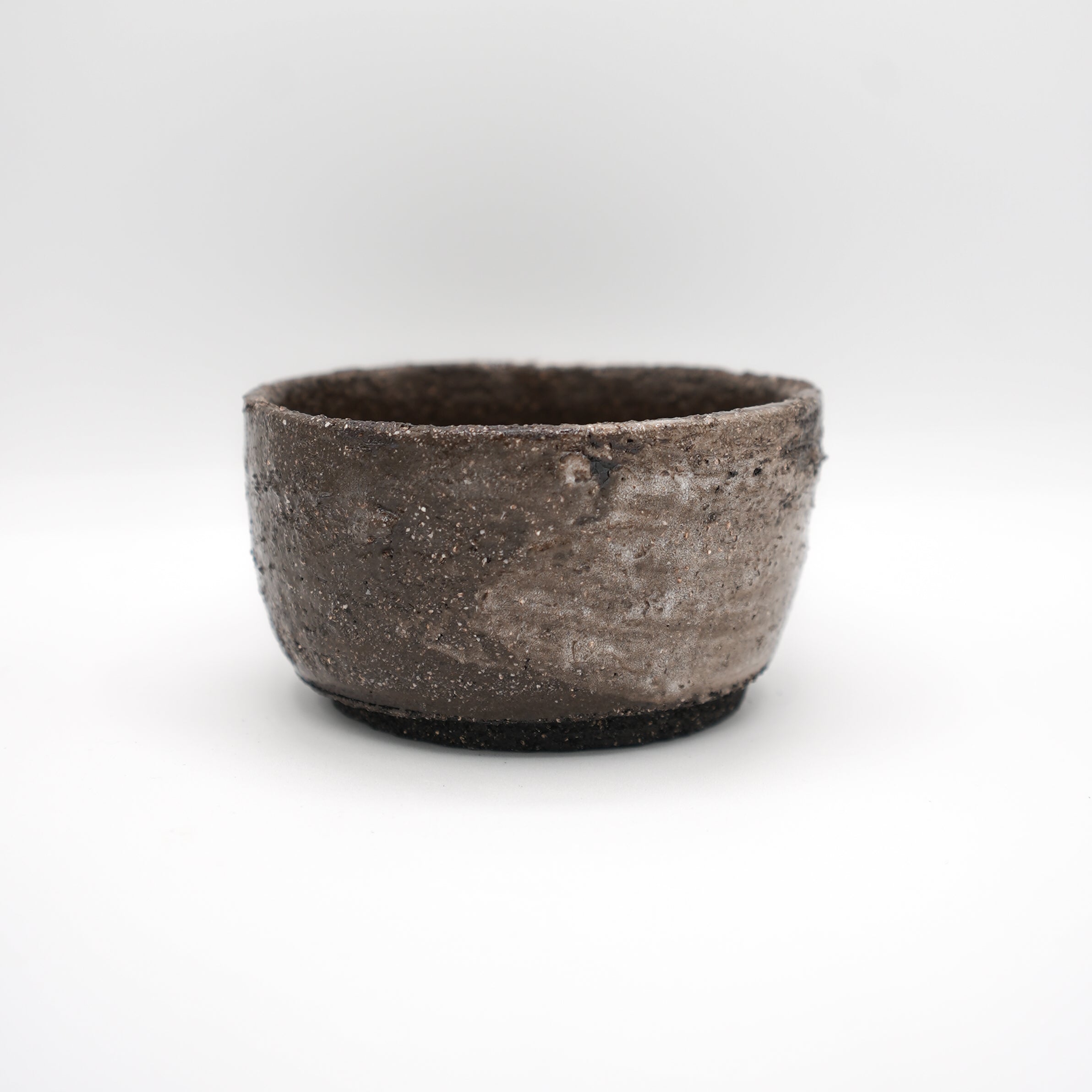 Bowl 023