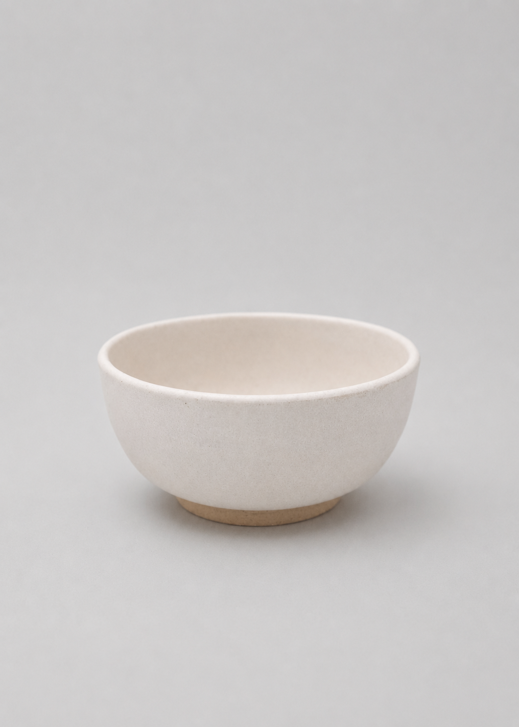Ceramics Bowl 25