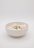 Bowl 25