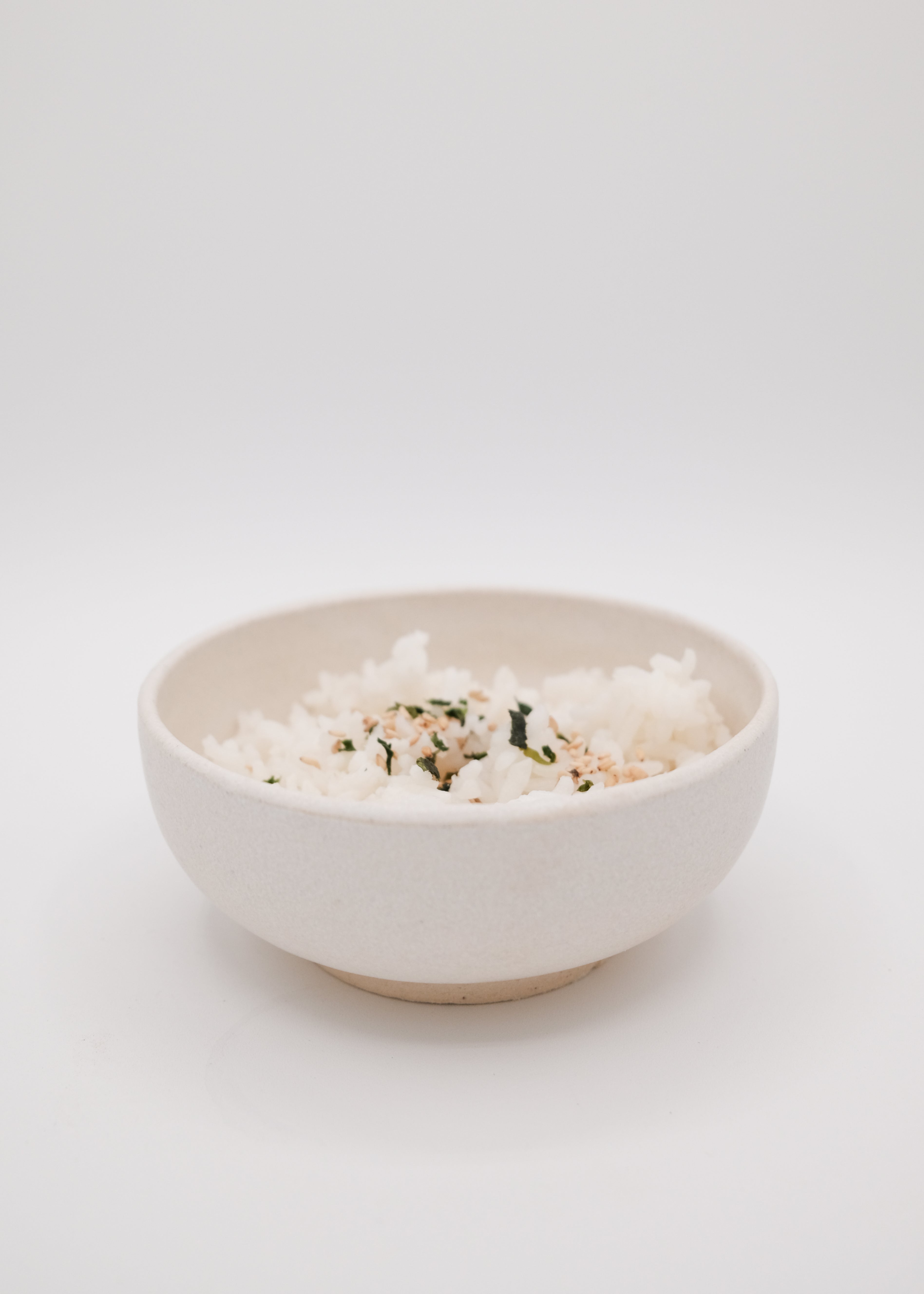 Bowl 25