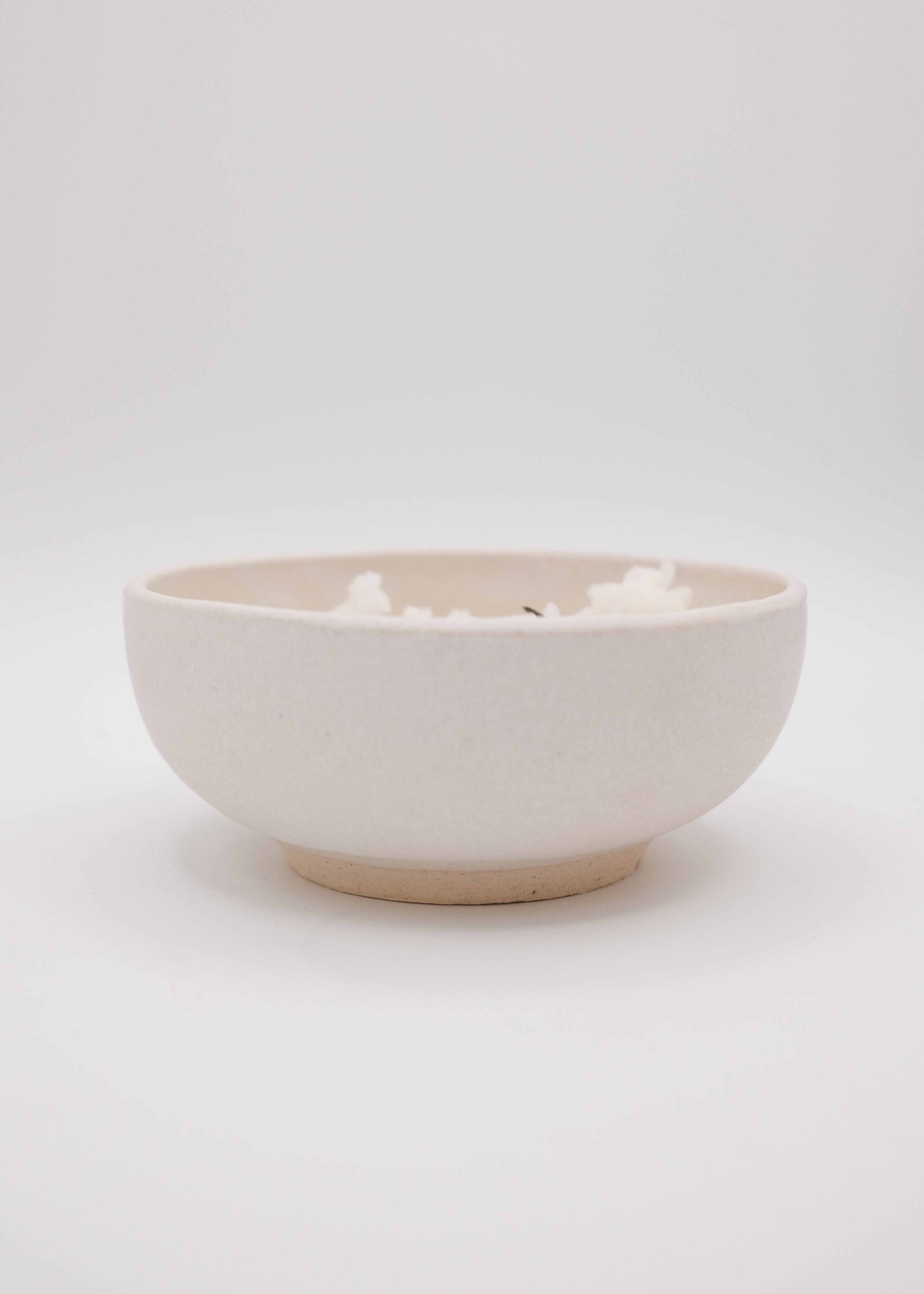 Bowl 25