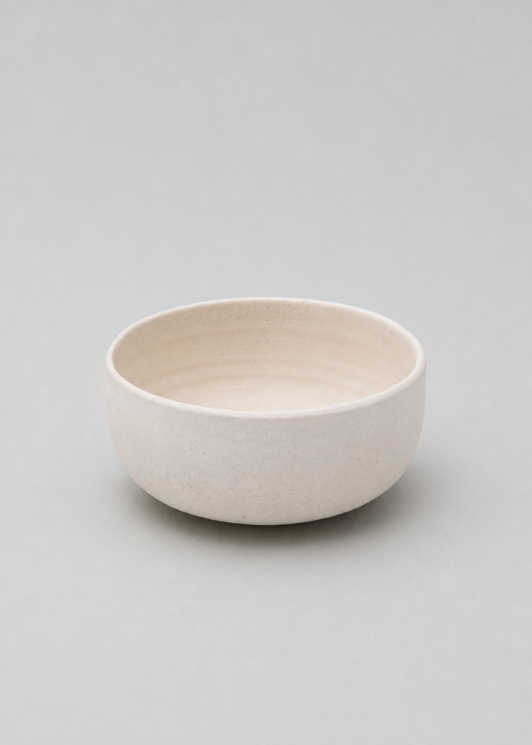 Ceramic Bowl 26