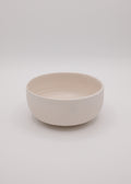 Bowl 26