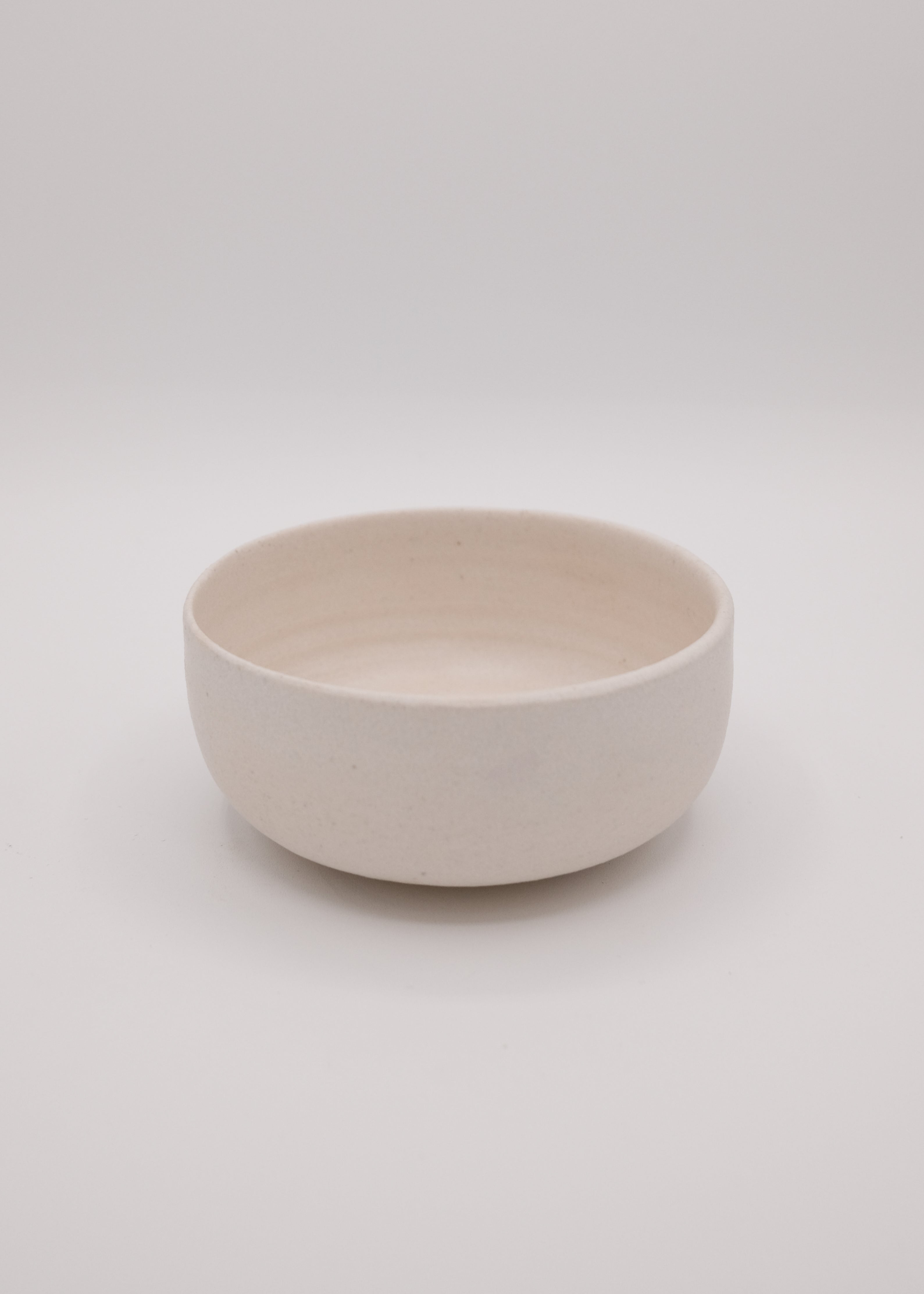 Bowl 26