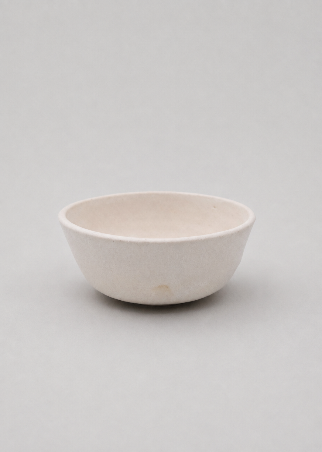 Ceramics Bowl 27