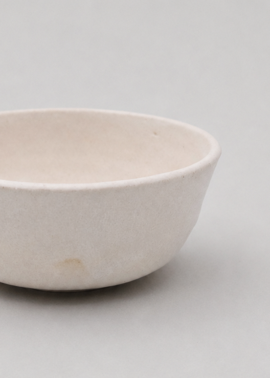 Ceramics Bowl 27