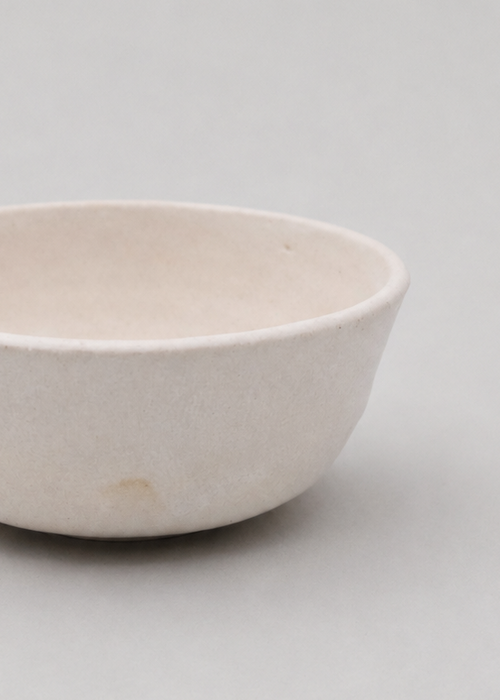 Ceramics Bowl 27