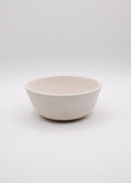 Bowl 27