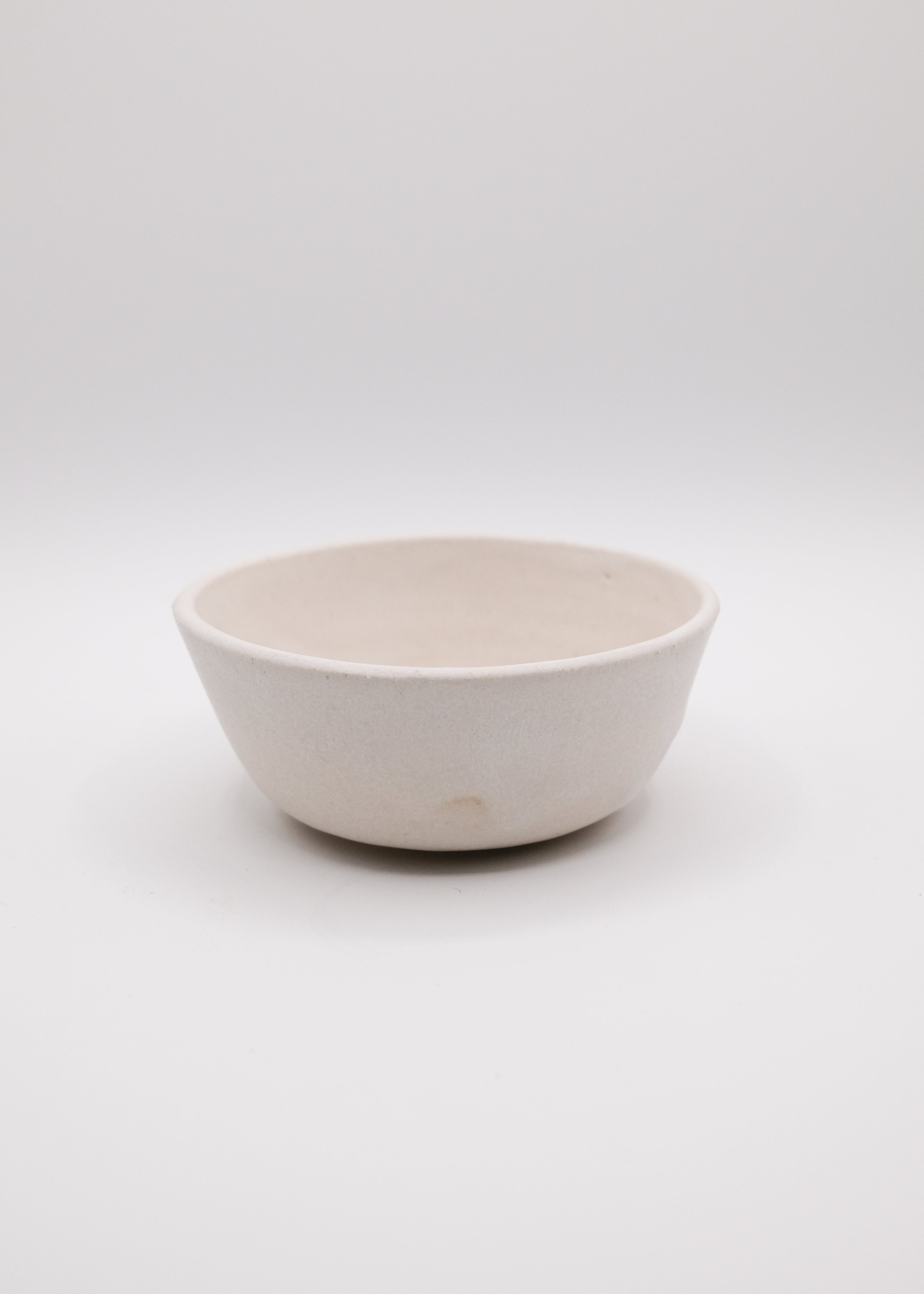 Bowl 27