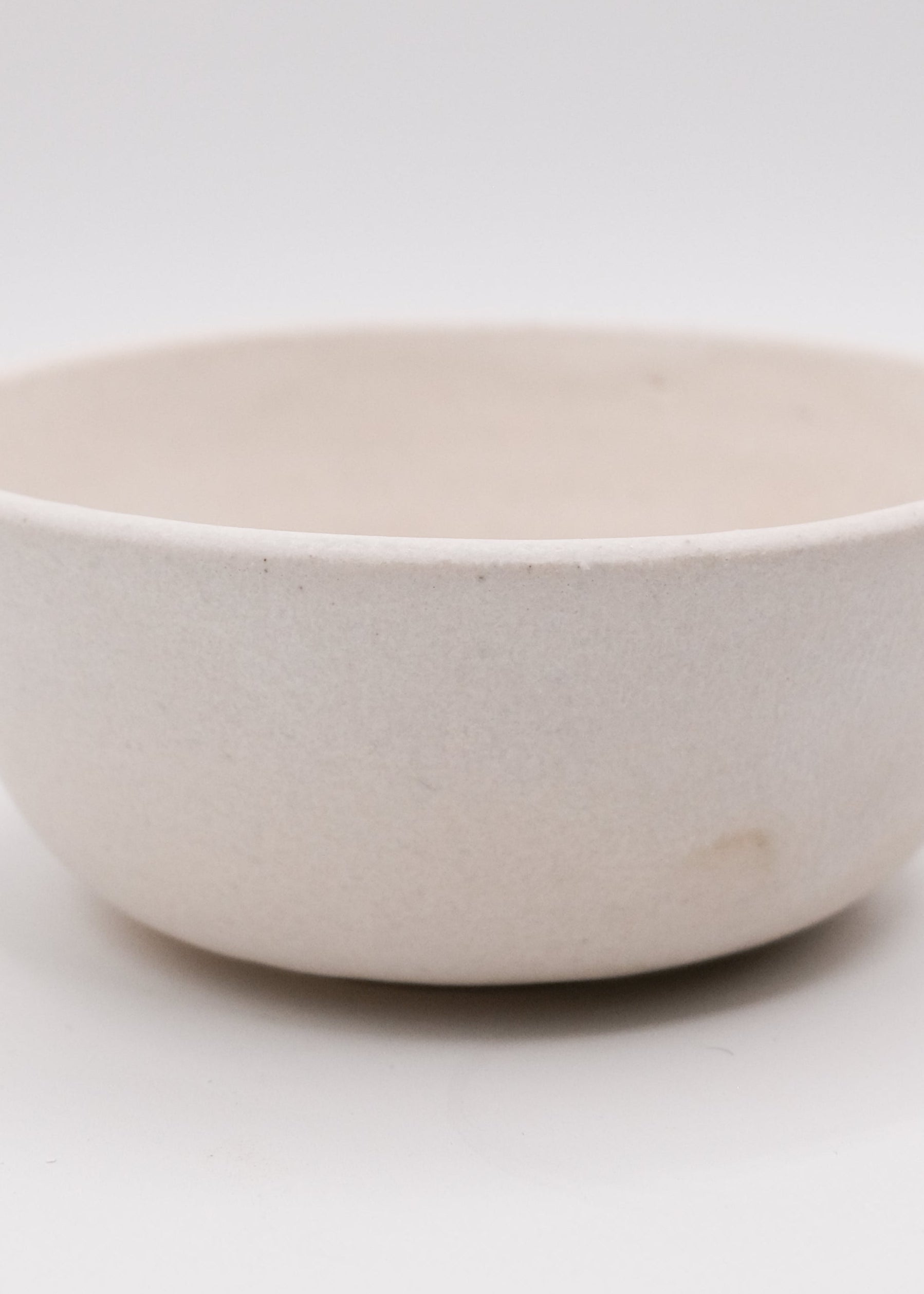 Bowl 27