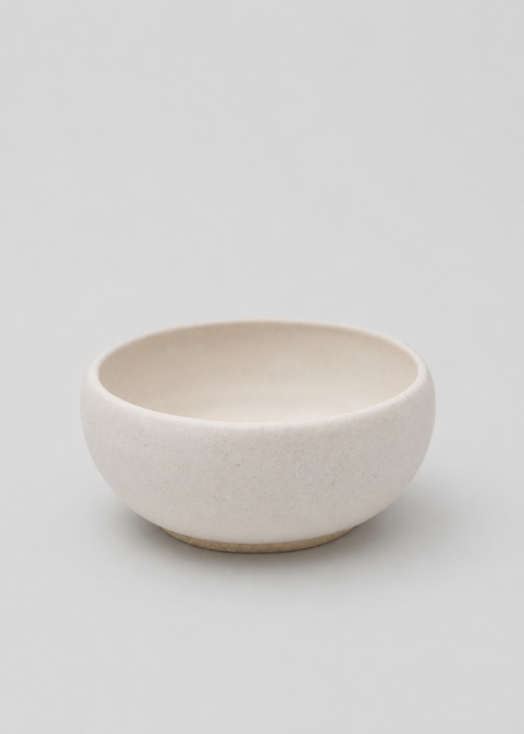 Ceramics Bowl 28