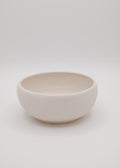 Bowl 28