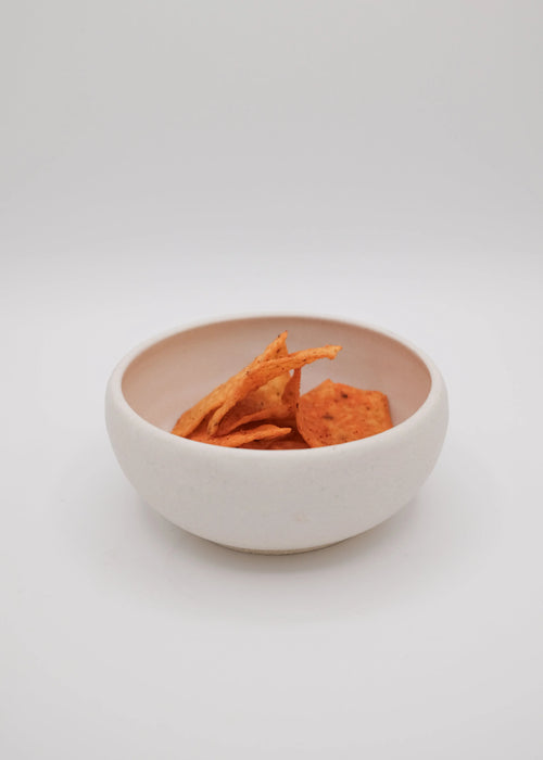 Ceramics Bowl 28 suhu suhu