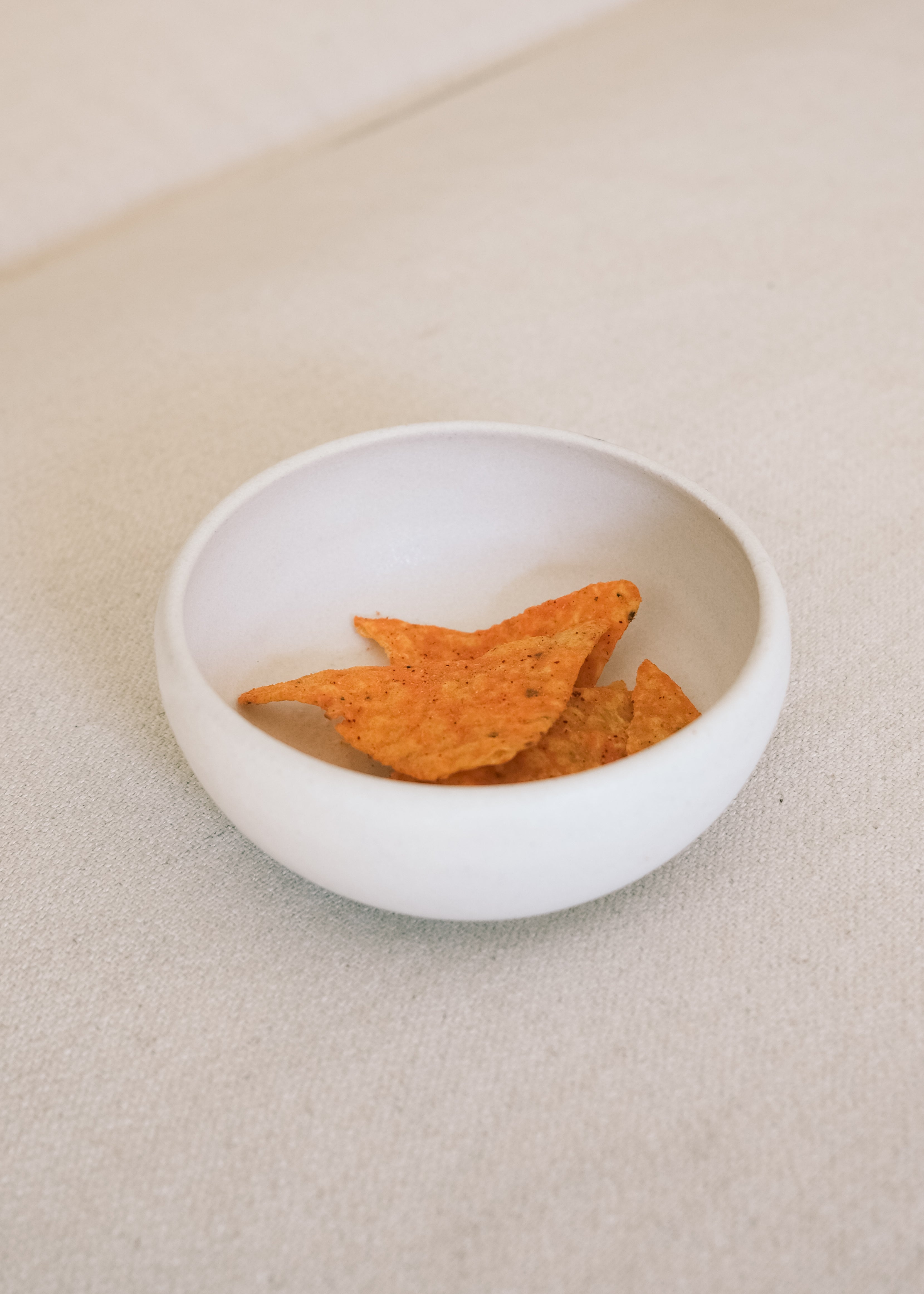 Bowl 28