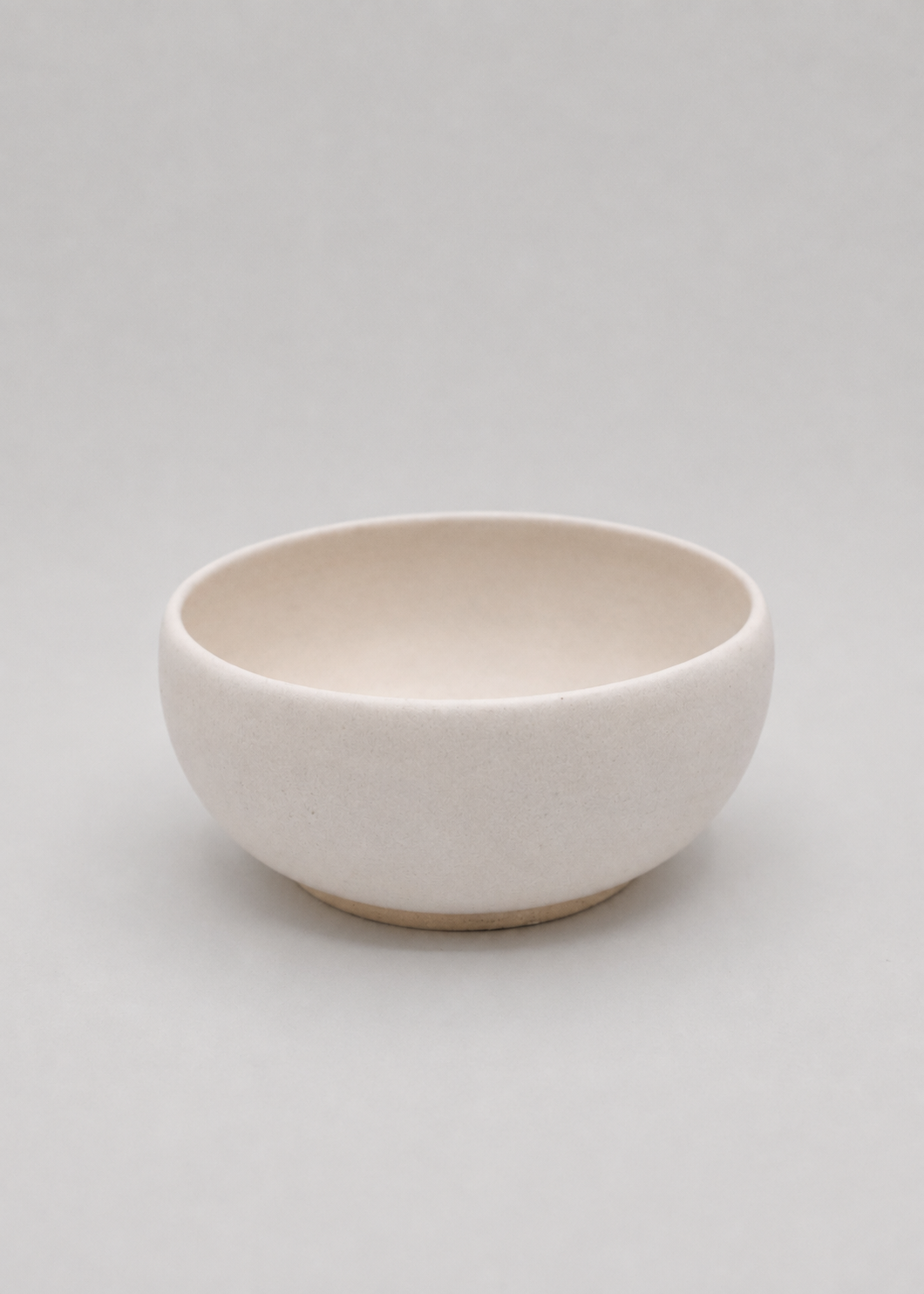 Ceramic Bowl 29