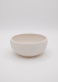 Bowl 29