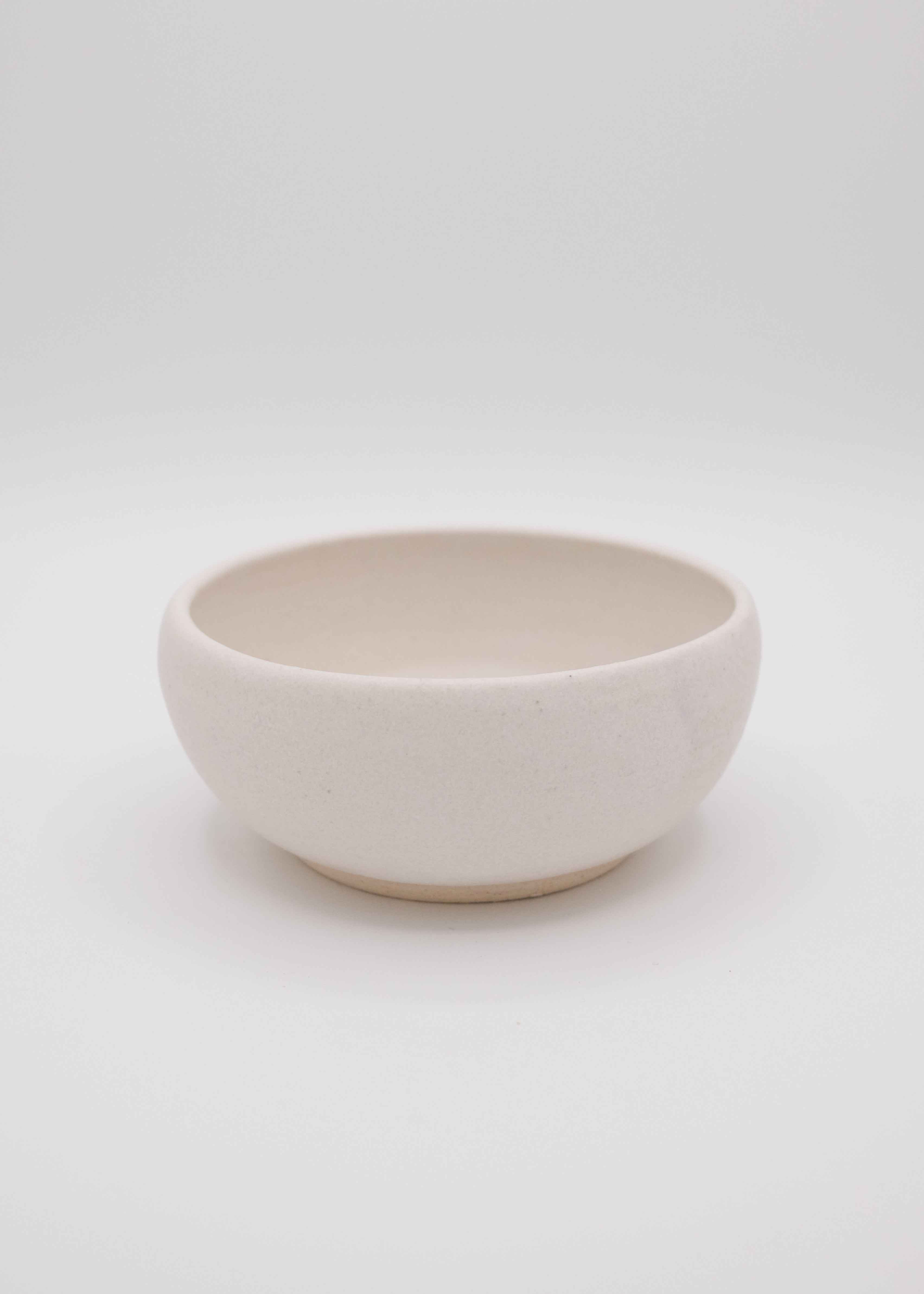 Bowl 29