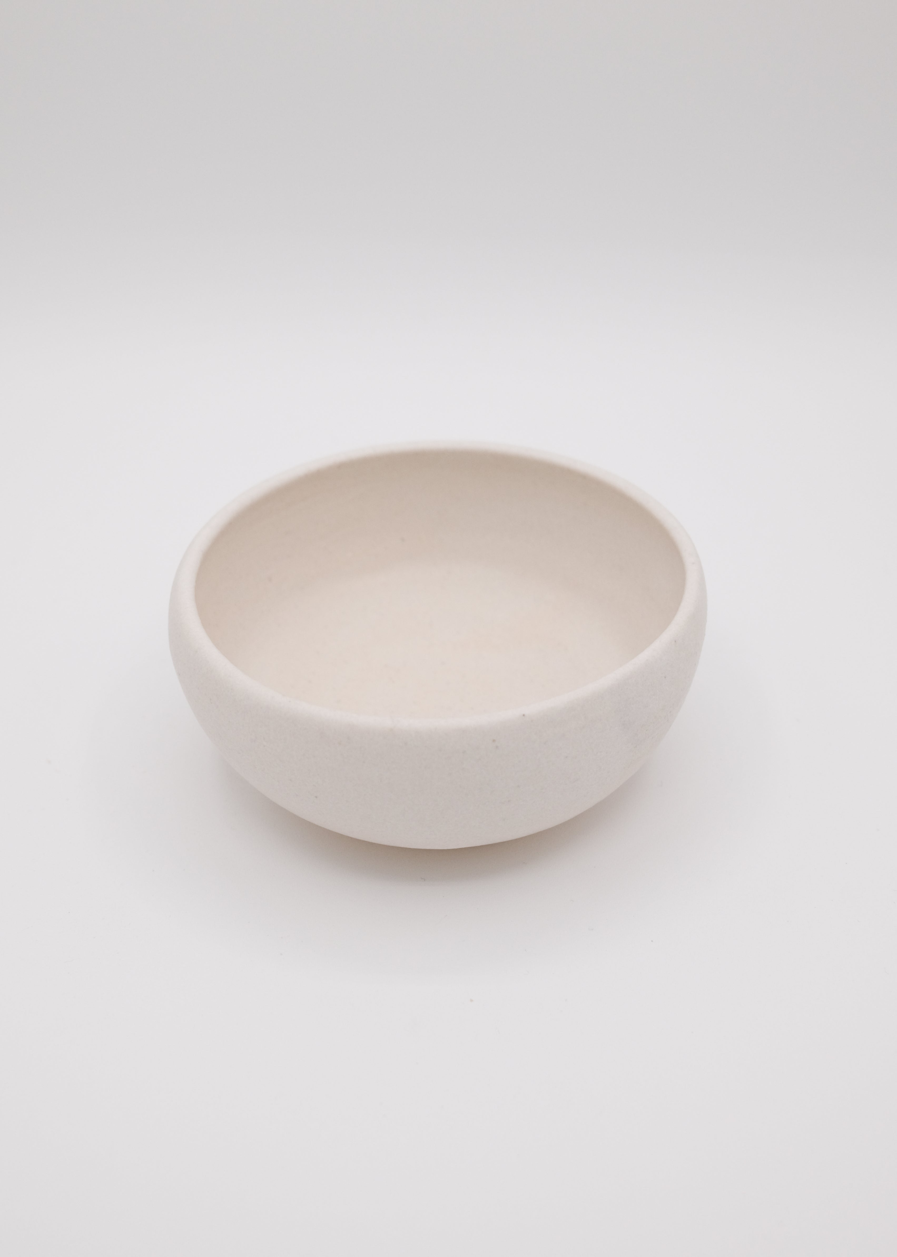 Bowl 29