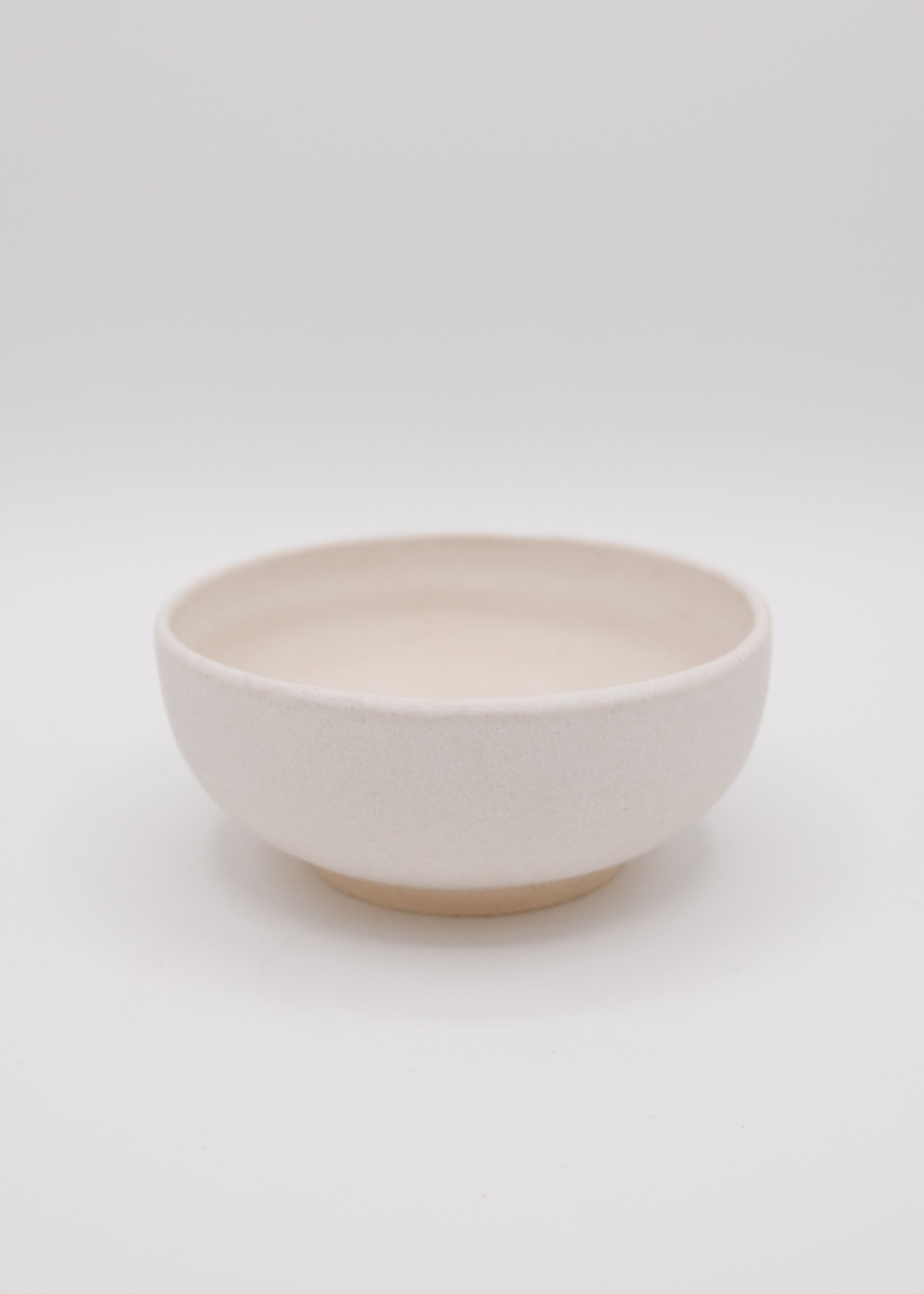 Bowl 29