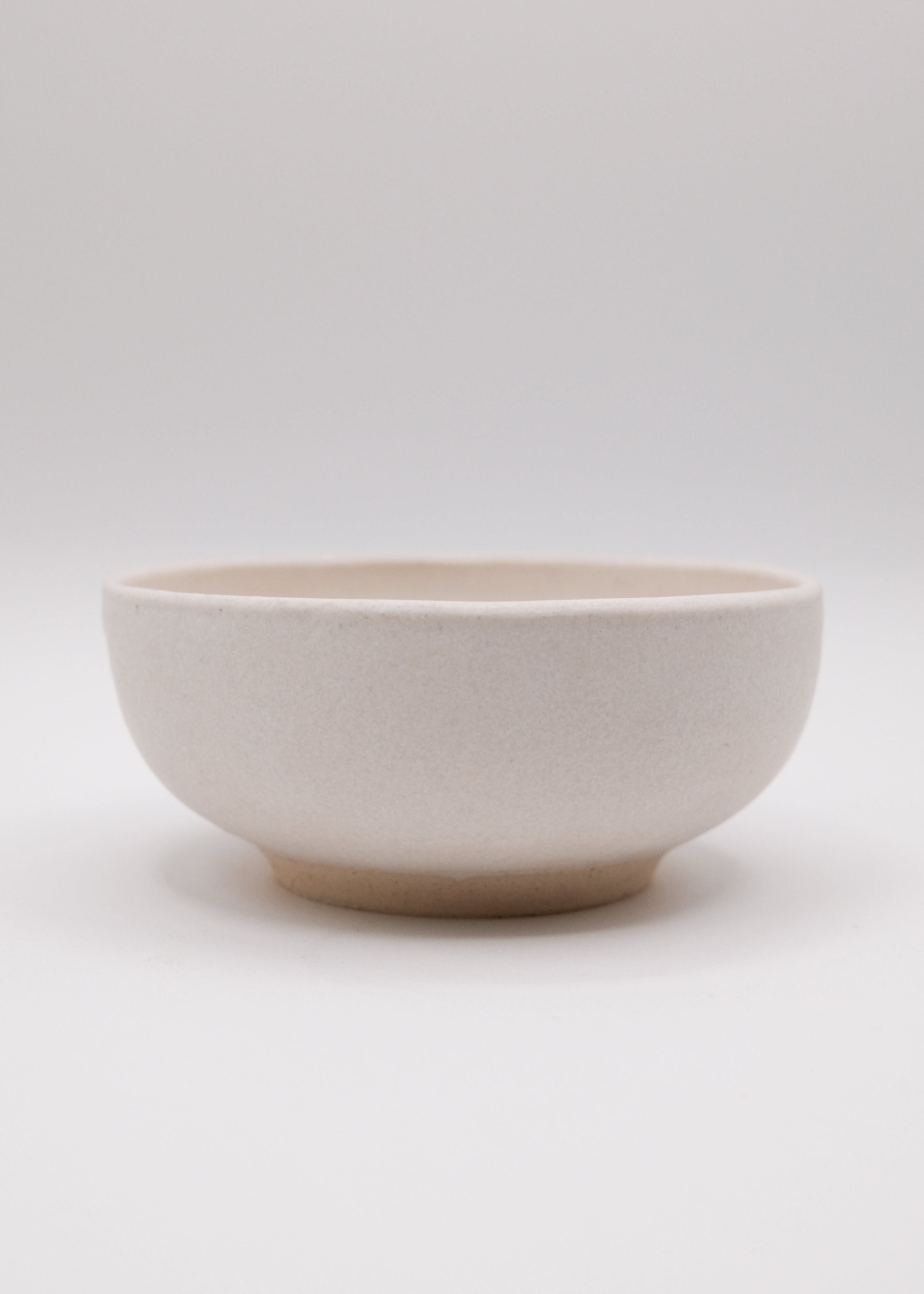 Bowl 29