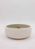 Bowl 30