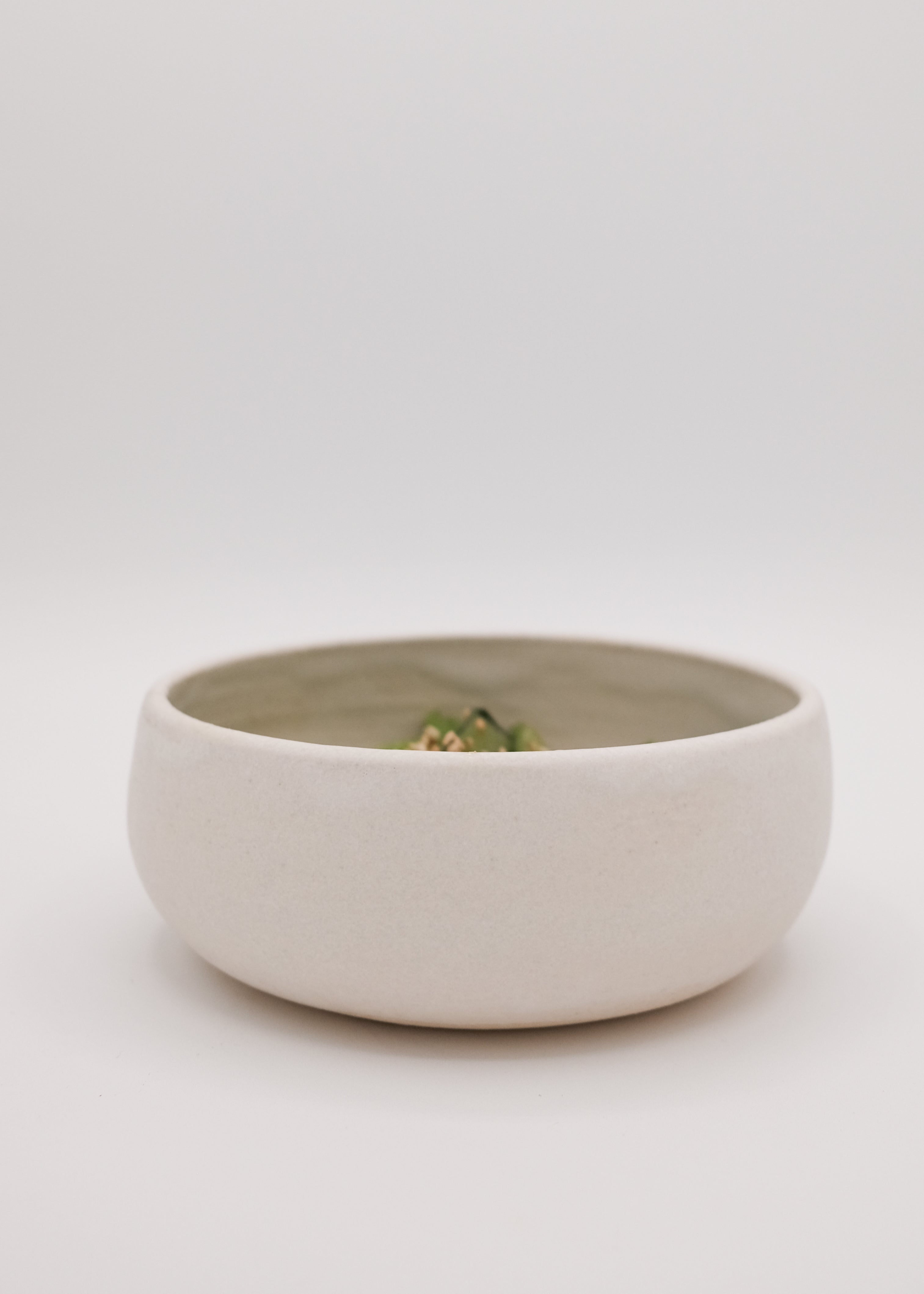 Bowl 30