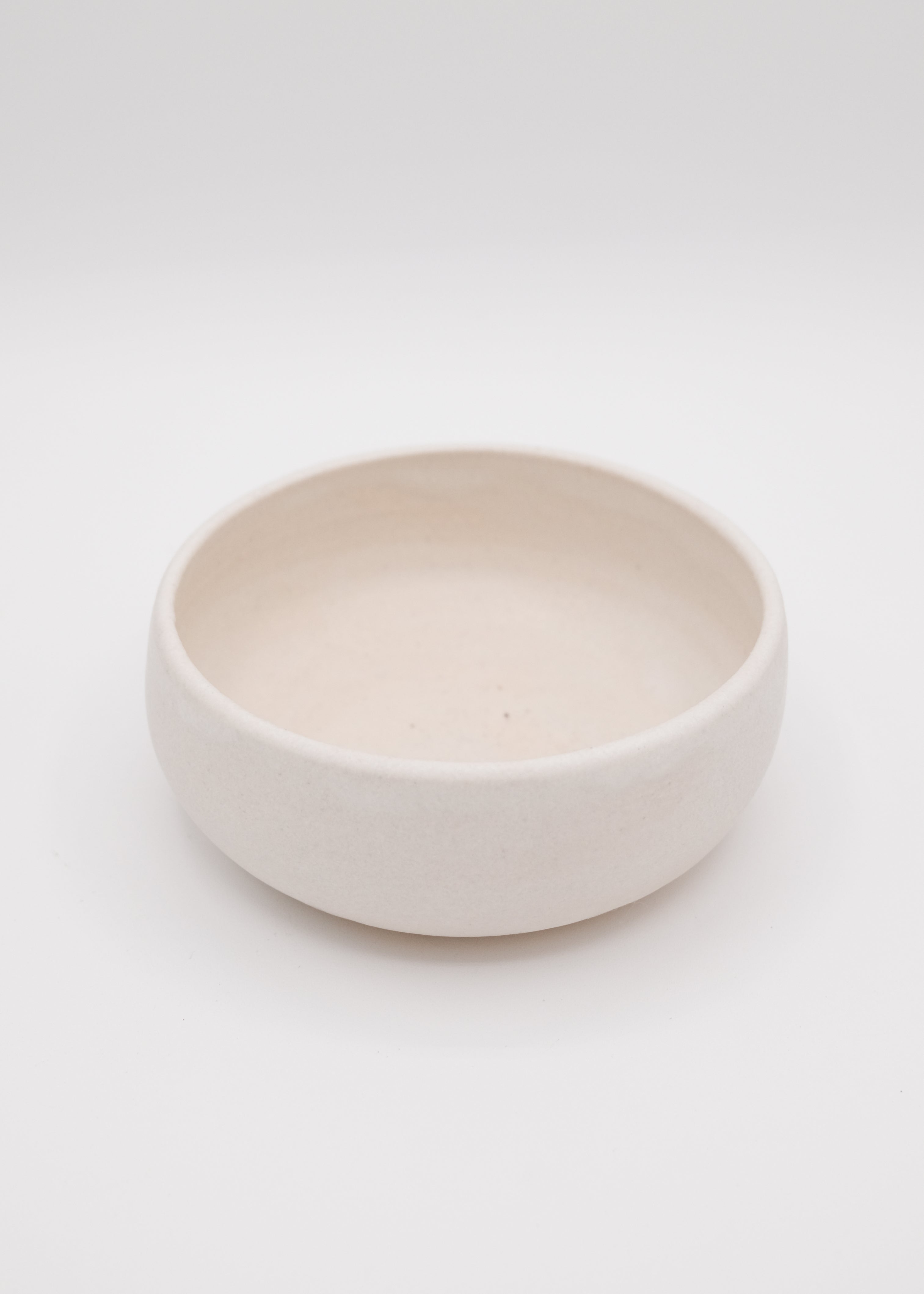 Bowl 30