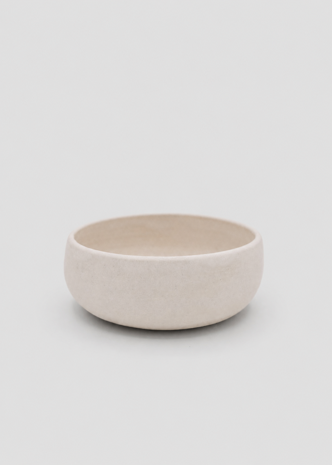 Ceramic Bowl 30
