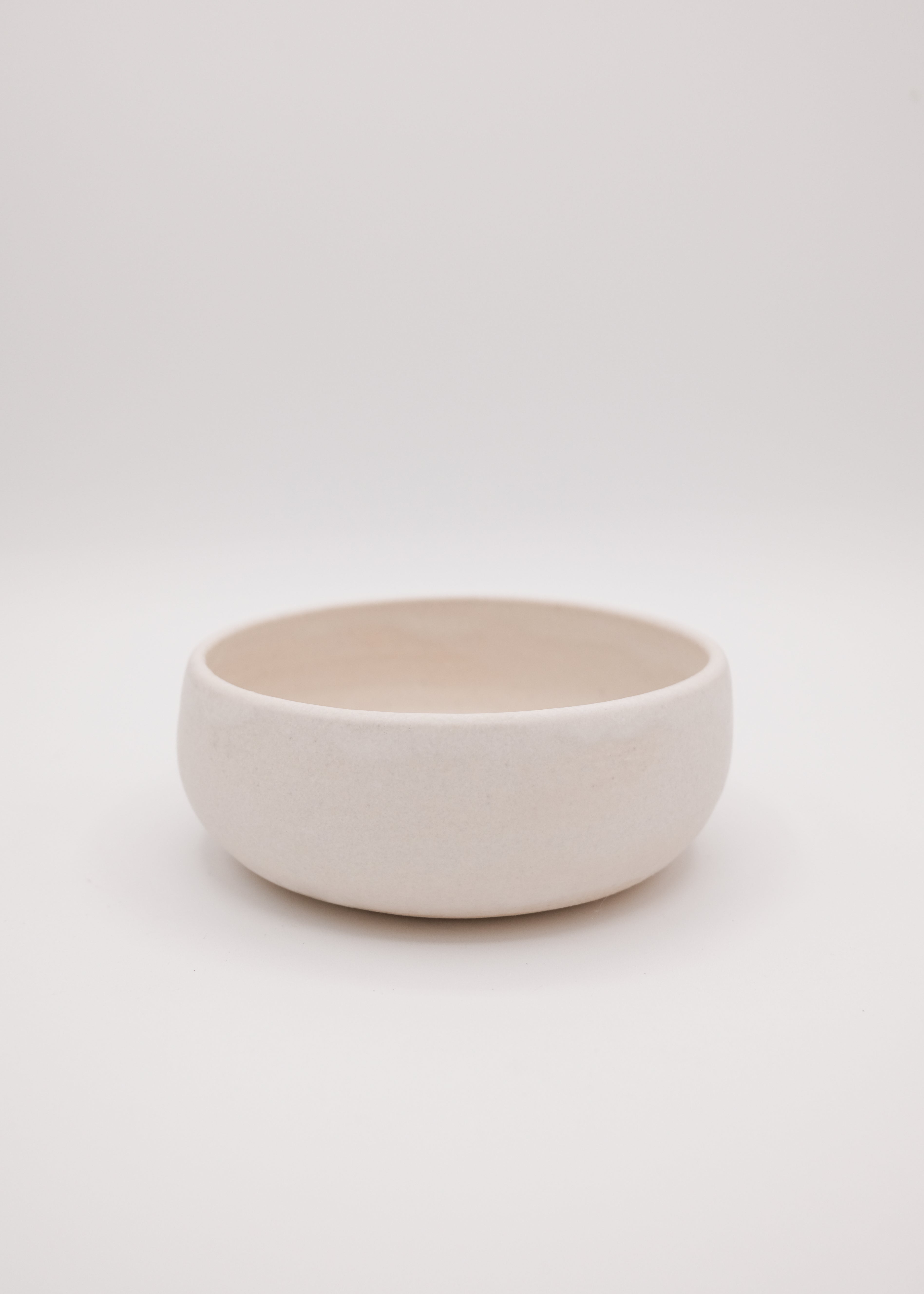 Bowl 30