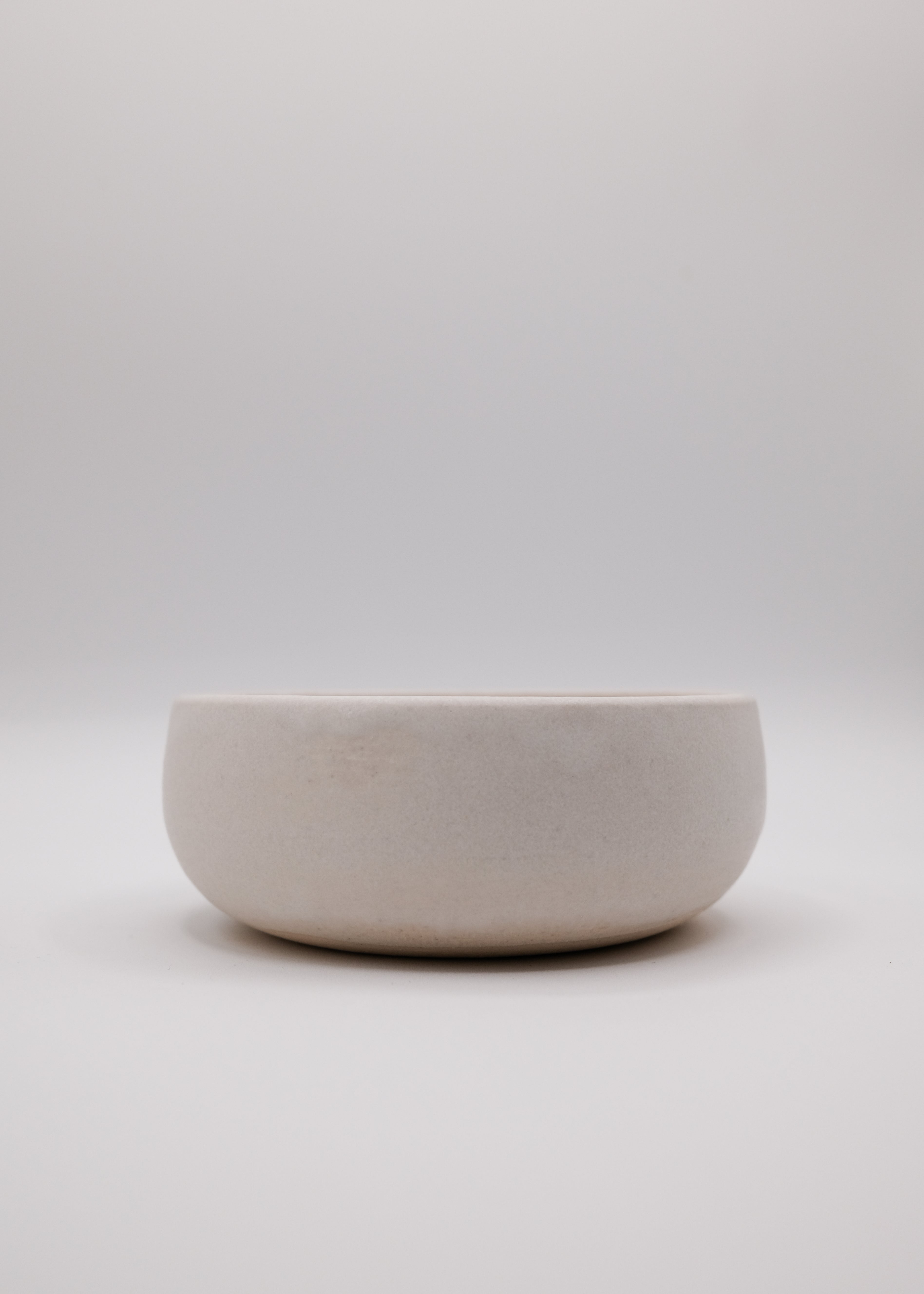 Bowl 30