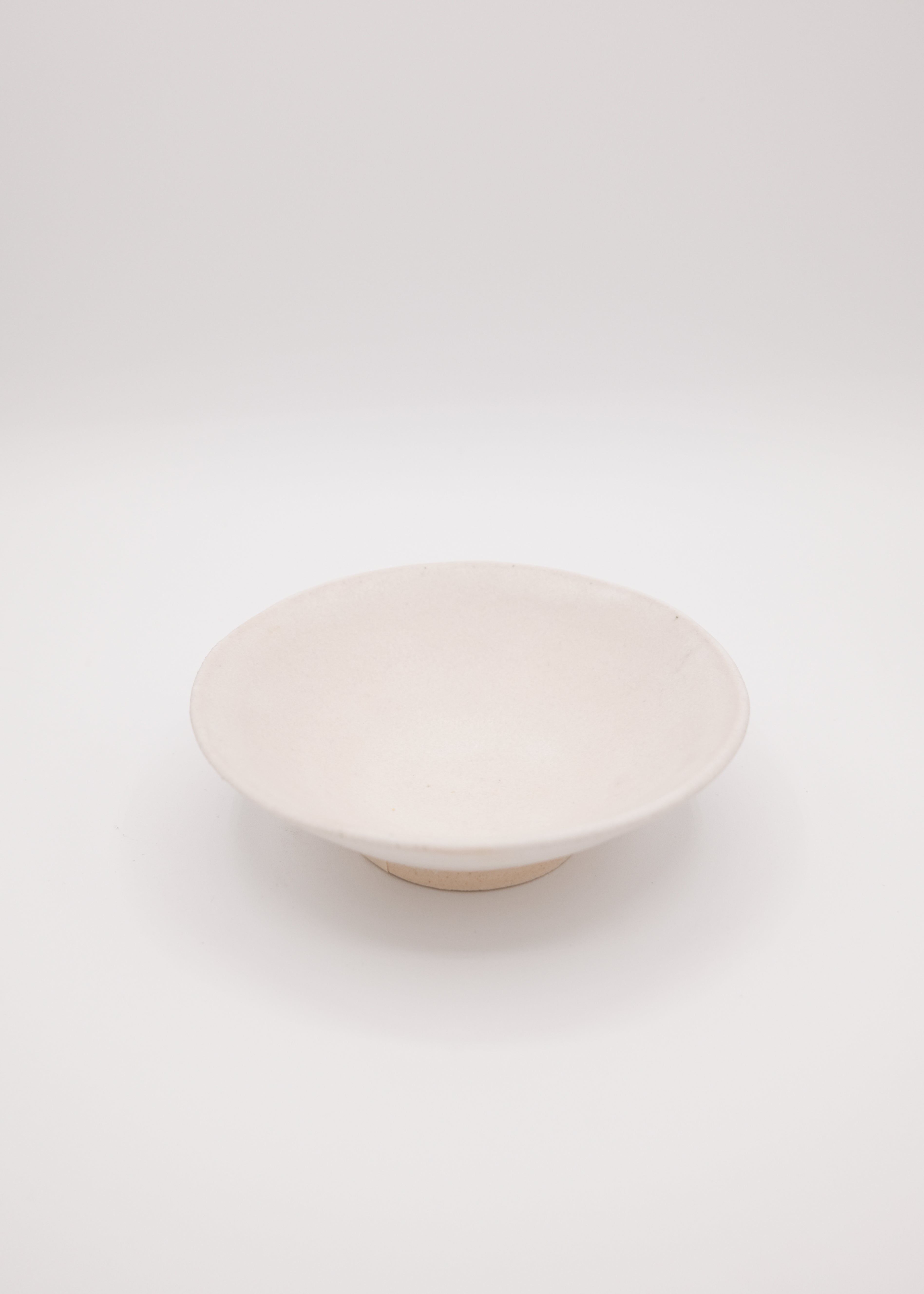 Bowl 31