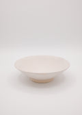 Bowl 31