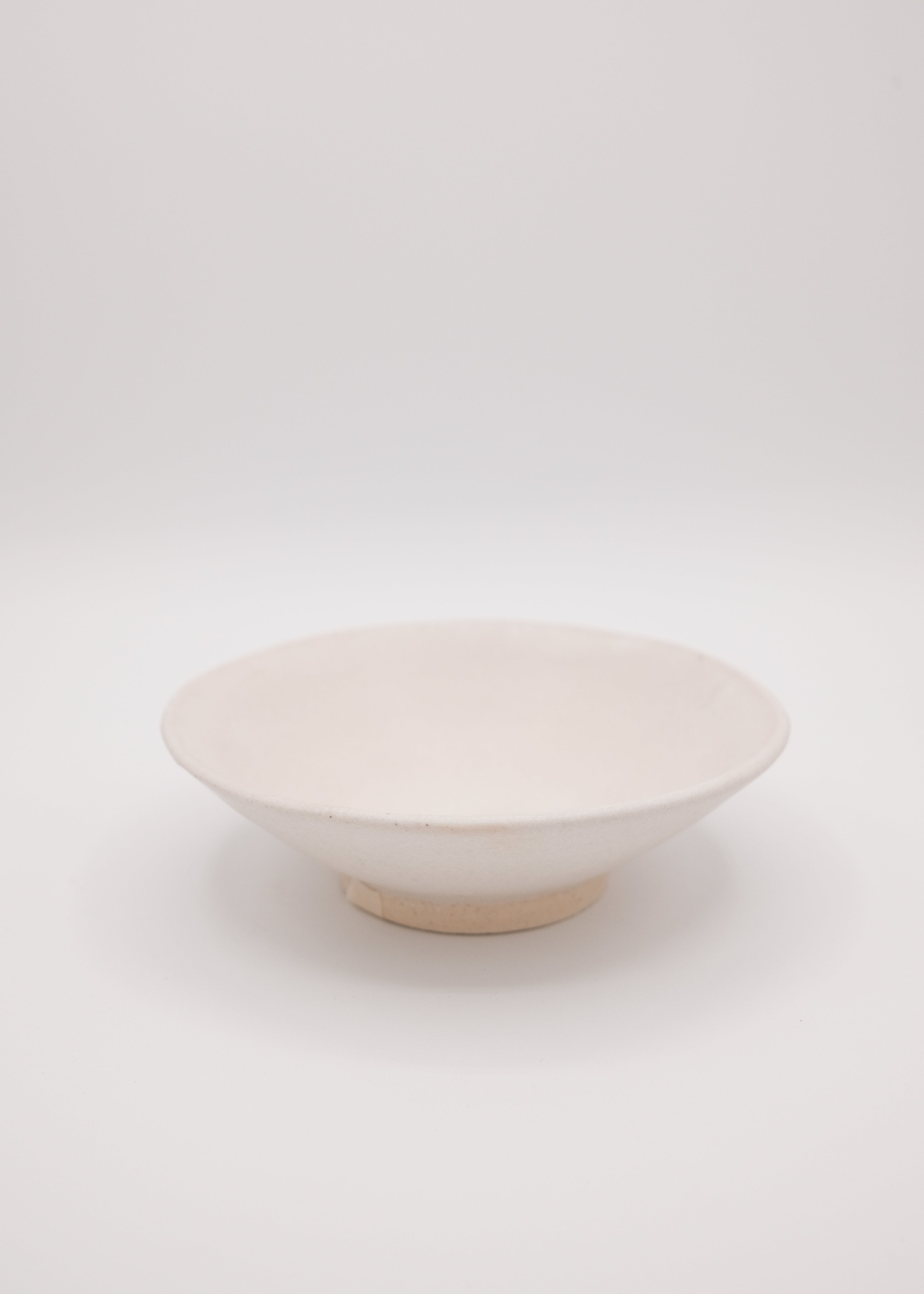 Bowl 31