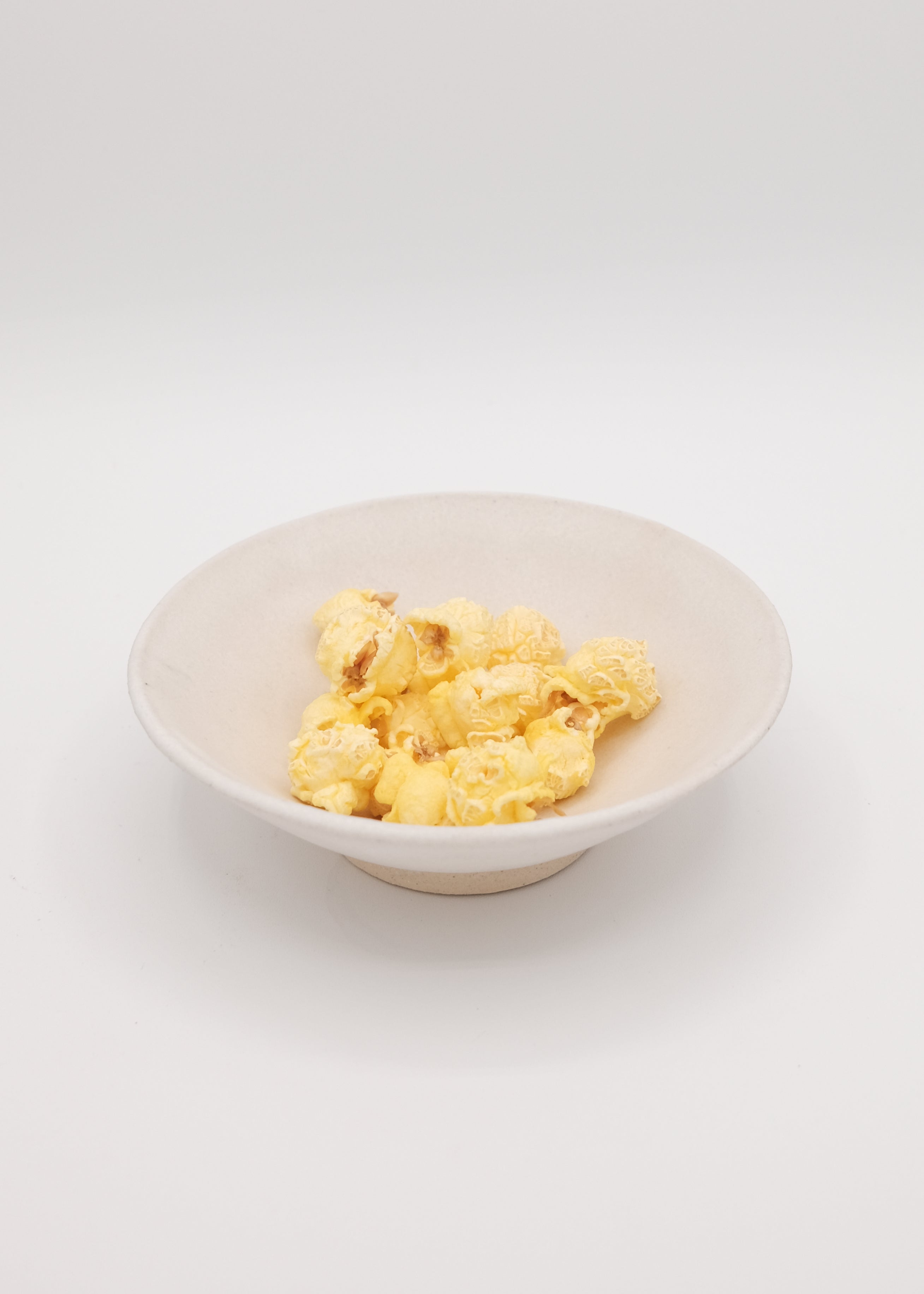 Bowl 31